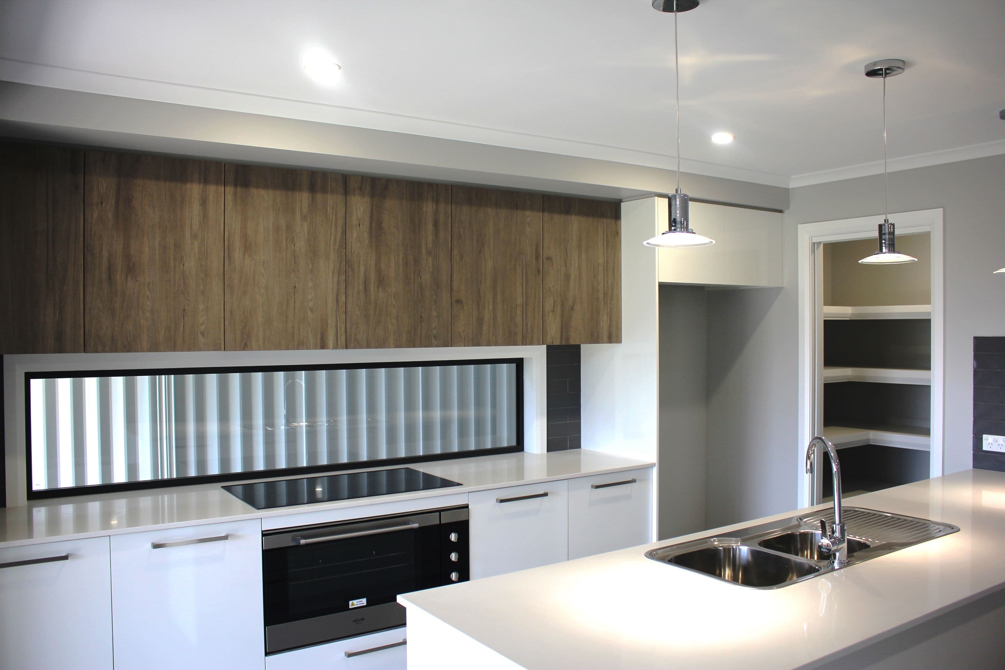 15 Aubin Avenue, Thrumster NSW 2444, Thrumster - Thumbnail 4