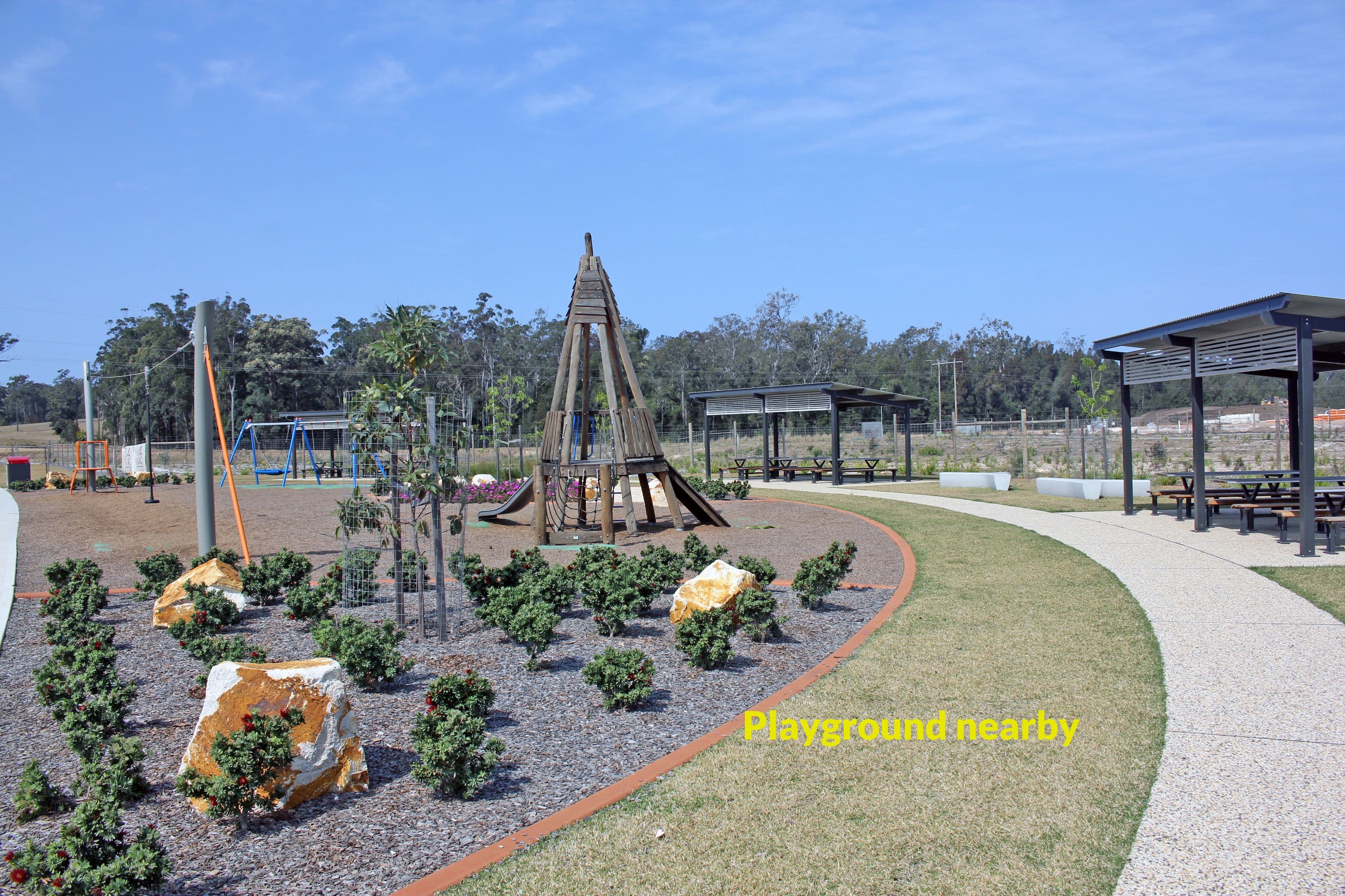 15 Aubin Avenue, Thrumster NSW 2444, Thrumster - Thumbnail 5