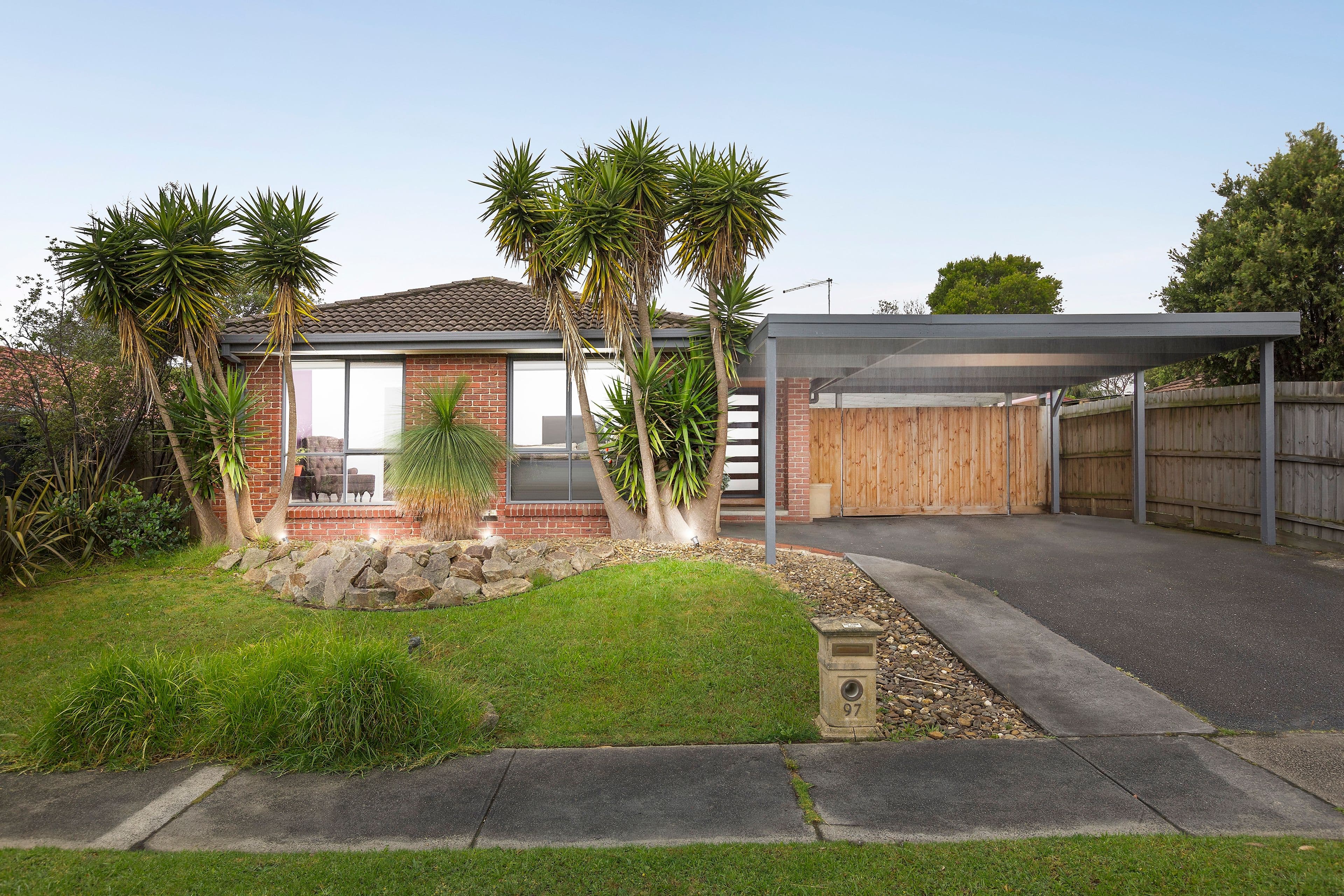 97 Burgess Drive, Langwarrin VIC 3910, Langwarrin - Image 1