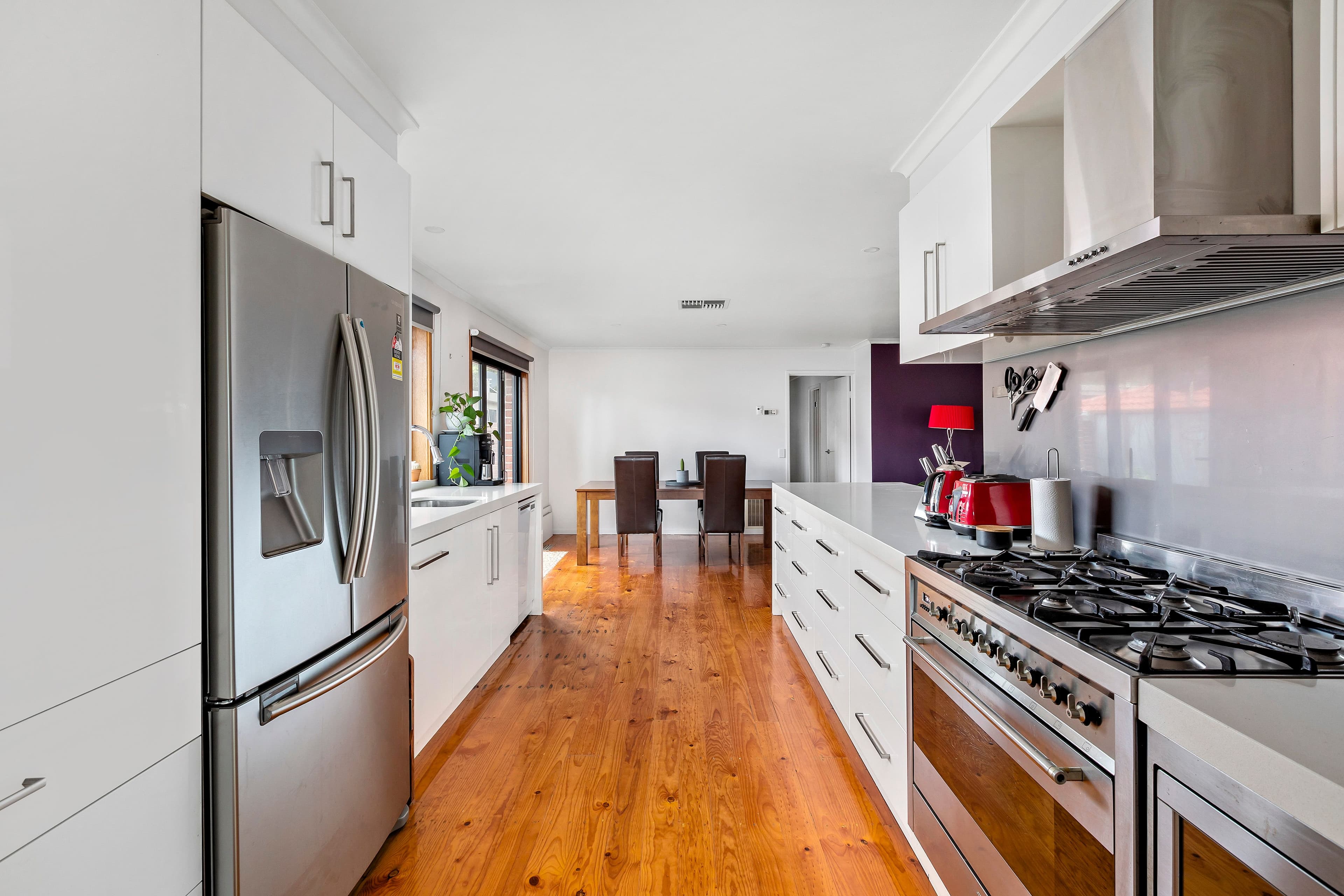 97 Burgess Drive, Langwarrin VIC 3910, Langwarrin - Thumbnail 2