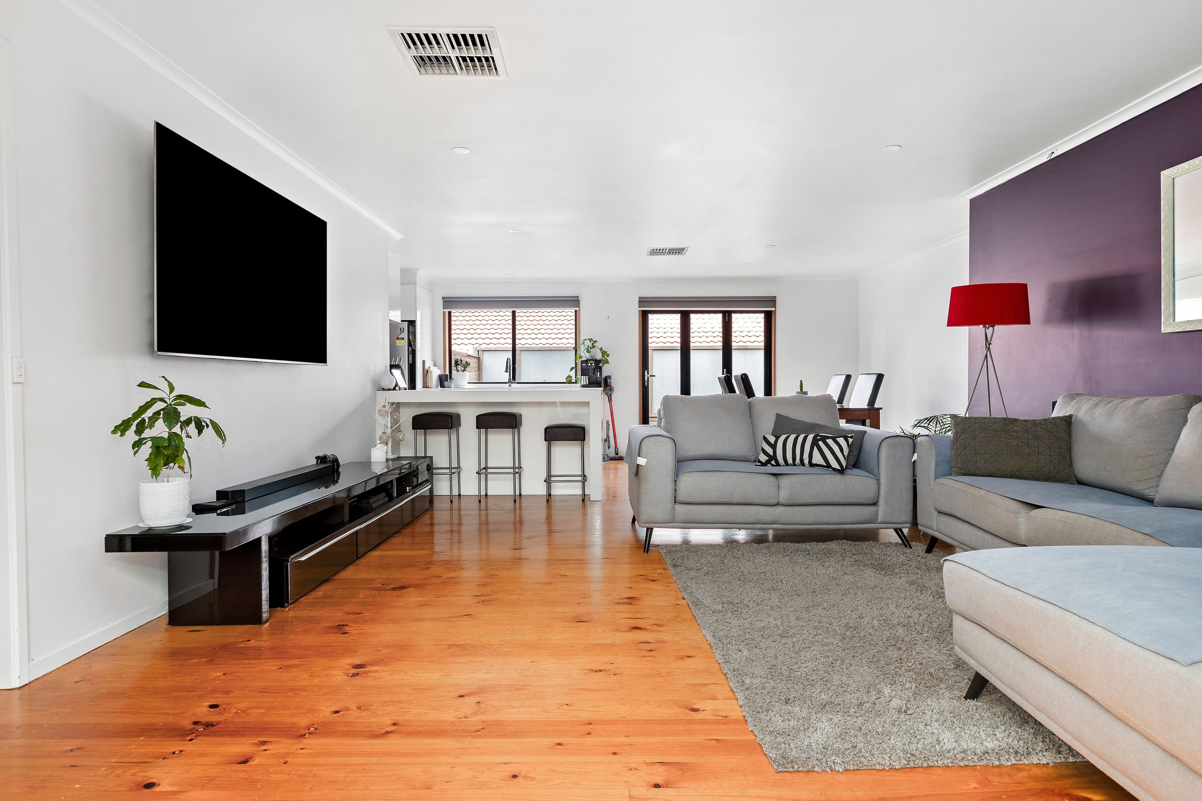 97 Burgess Drive, Langwarrin VIC 3910, Langwarrin - Thumbnail 3