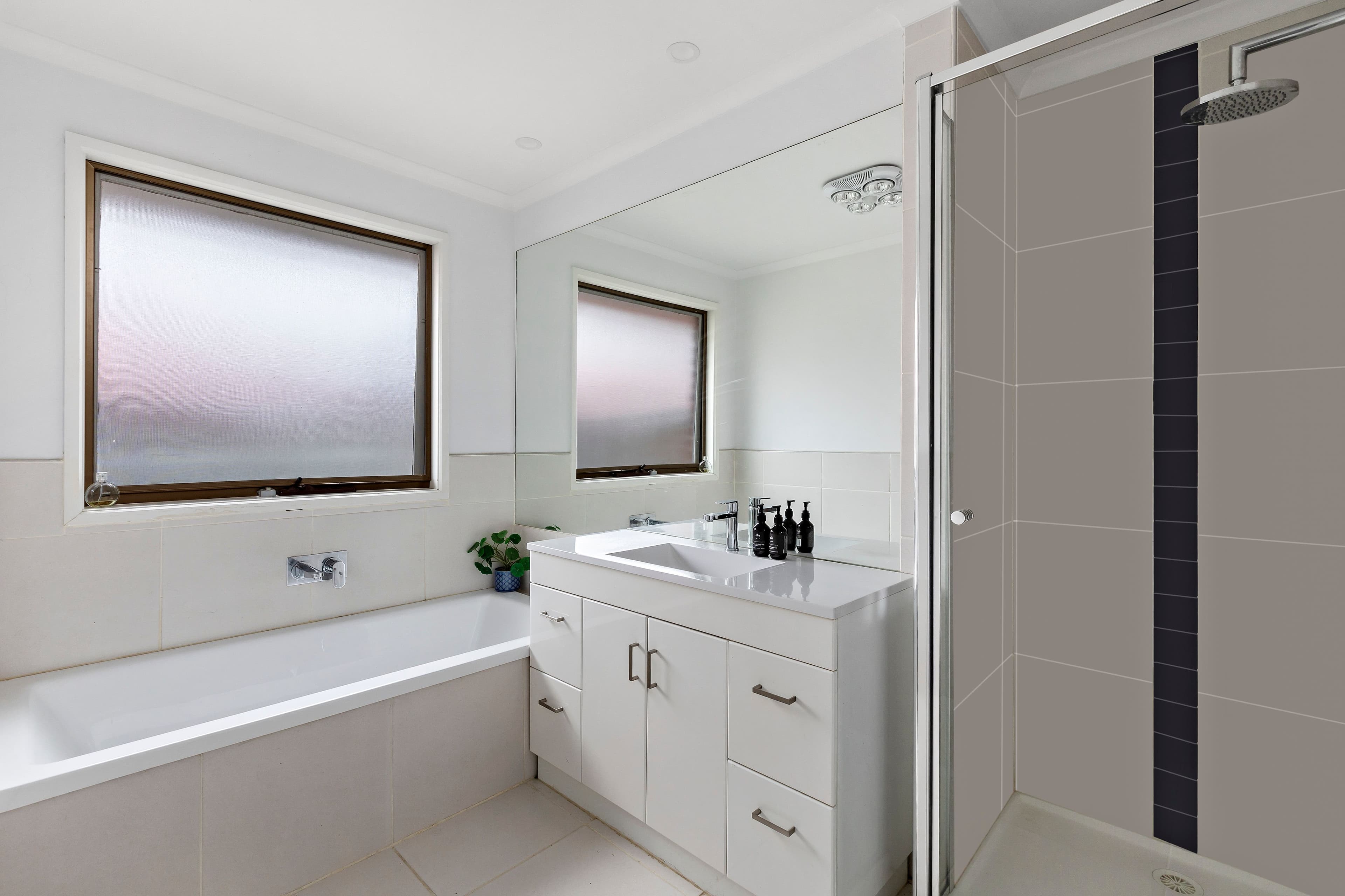 97 Burgess Drive, Langwarrin VIC 3910, Langwarrin - Thumbnail 4
