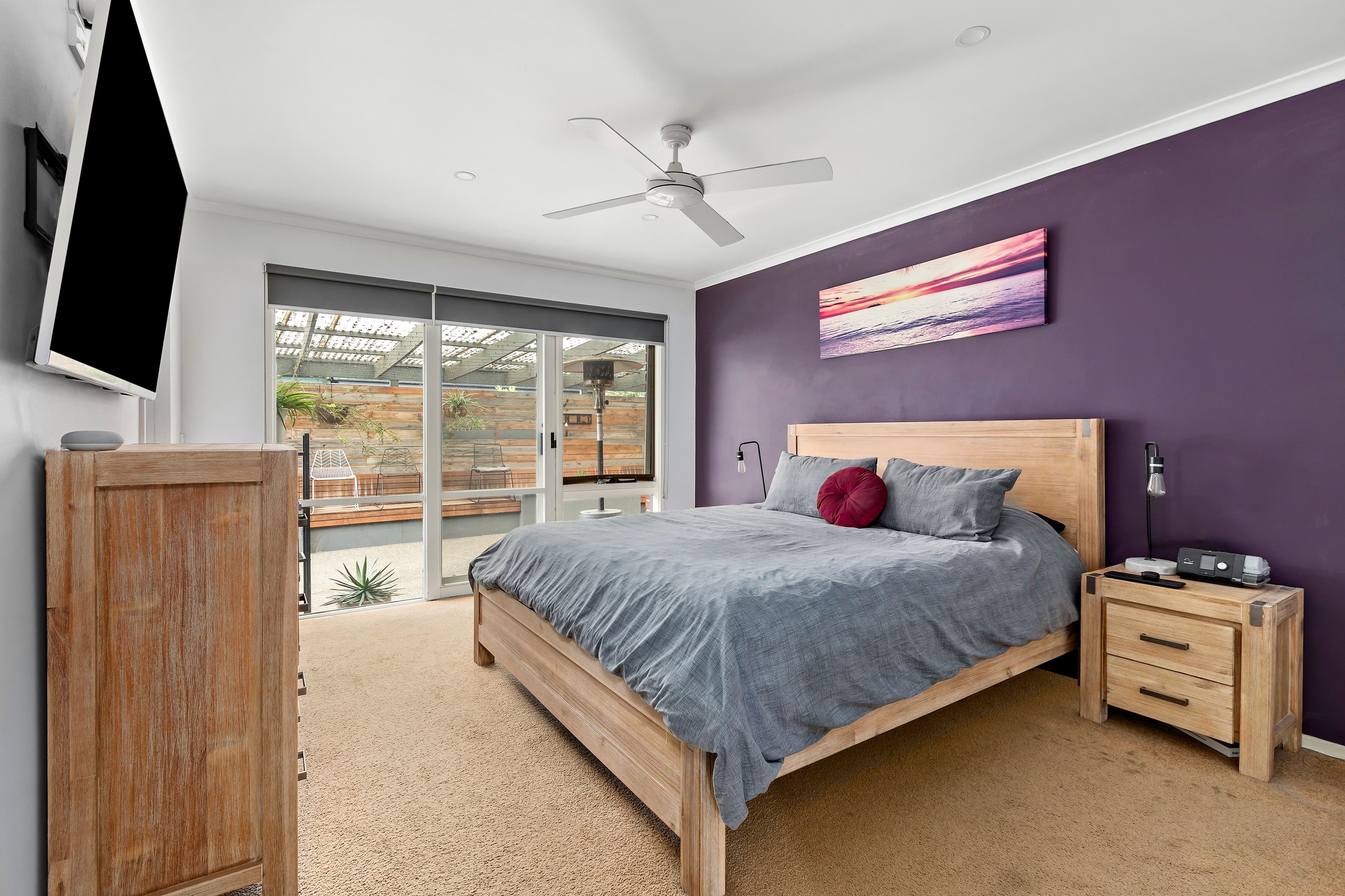 97 Burgess Drive, Langwarrin VIC 3910, Langwarrin - Thumbnail 5