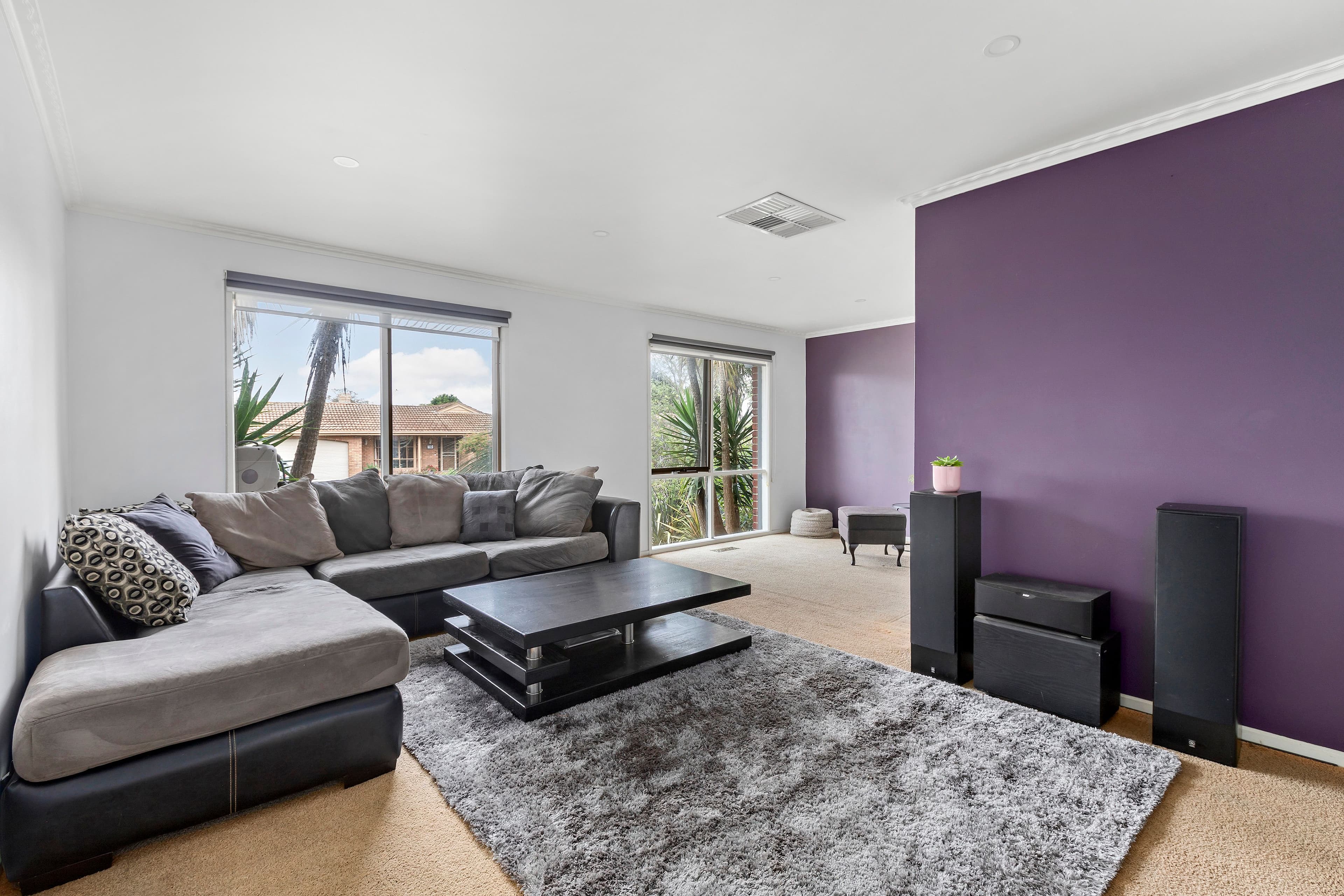 97 Burgess Drive, Langwarrin VIC 3910, Langwarrin - Thumbnail 7