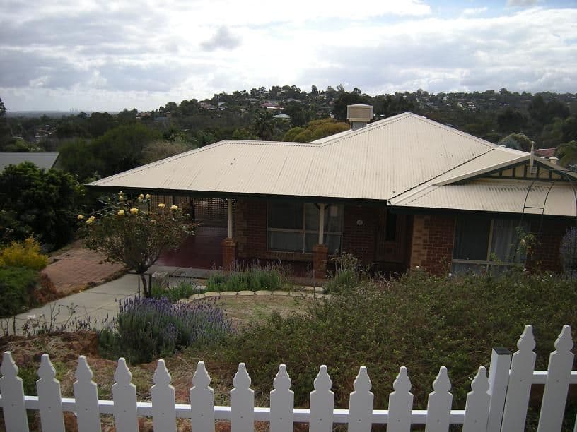 46 Amethyst Crescent, MOUNT RICHON WA 6112, Mount Richon - Image 1