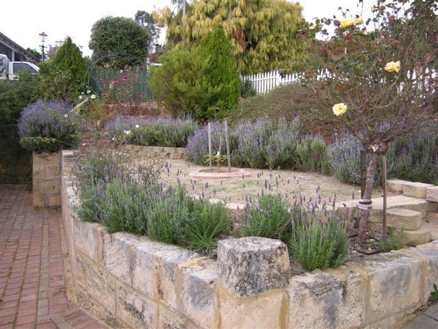 46 Amethyst Crescent, MOUNT RICHON WA 6112, Mount Richon - Thumbnail 3