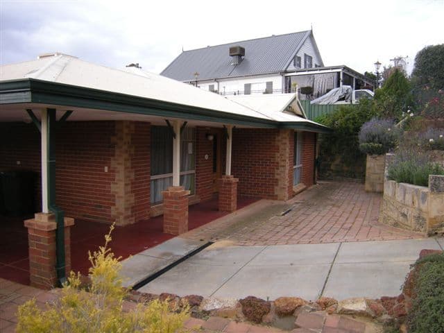 46 Amethyst Crescent, MOUNT RICHON WA 6112, Mount Richon - Thumbnail 5
