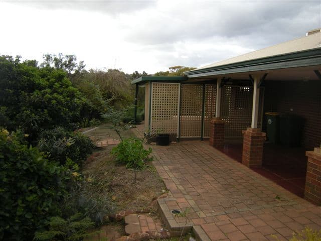 46 Amethyst Crescent, MOUNT RICHON WA 6112, Mount Richon - Thumbnail 6