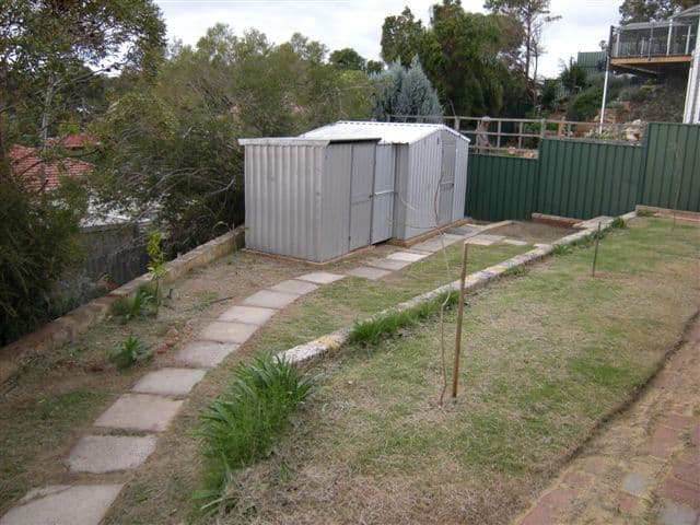 46 Amethyst Crescent, MOUNT RICHON WA 6112, Mount Richon - Thumbnail 7