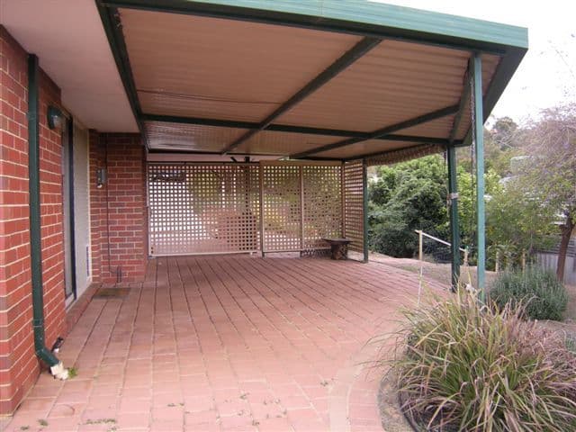 46 Amethyst Crescent, MOUNT RICHON WA 6112, Mount Richon - Thumbnail 8