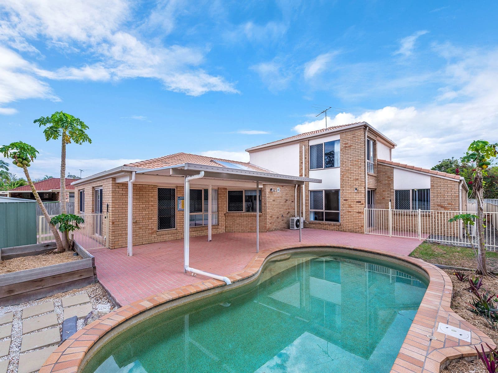 13 Delan Street, Chermside West QLD 4032, Chermside West - Image 1