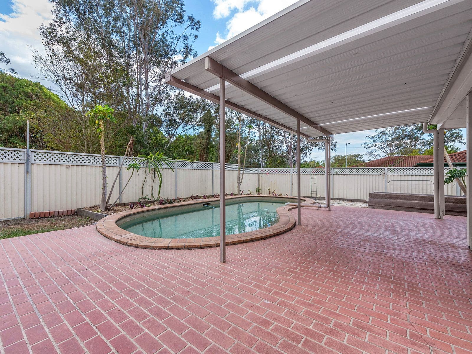 13 Delan Street, Chermside West QLD 4032, Chermside West - Thumbnail 2