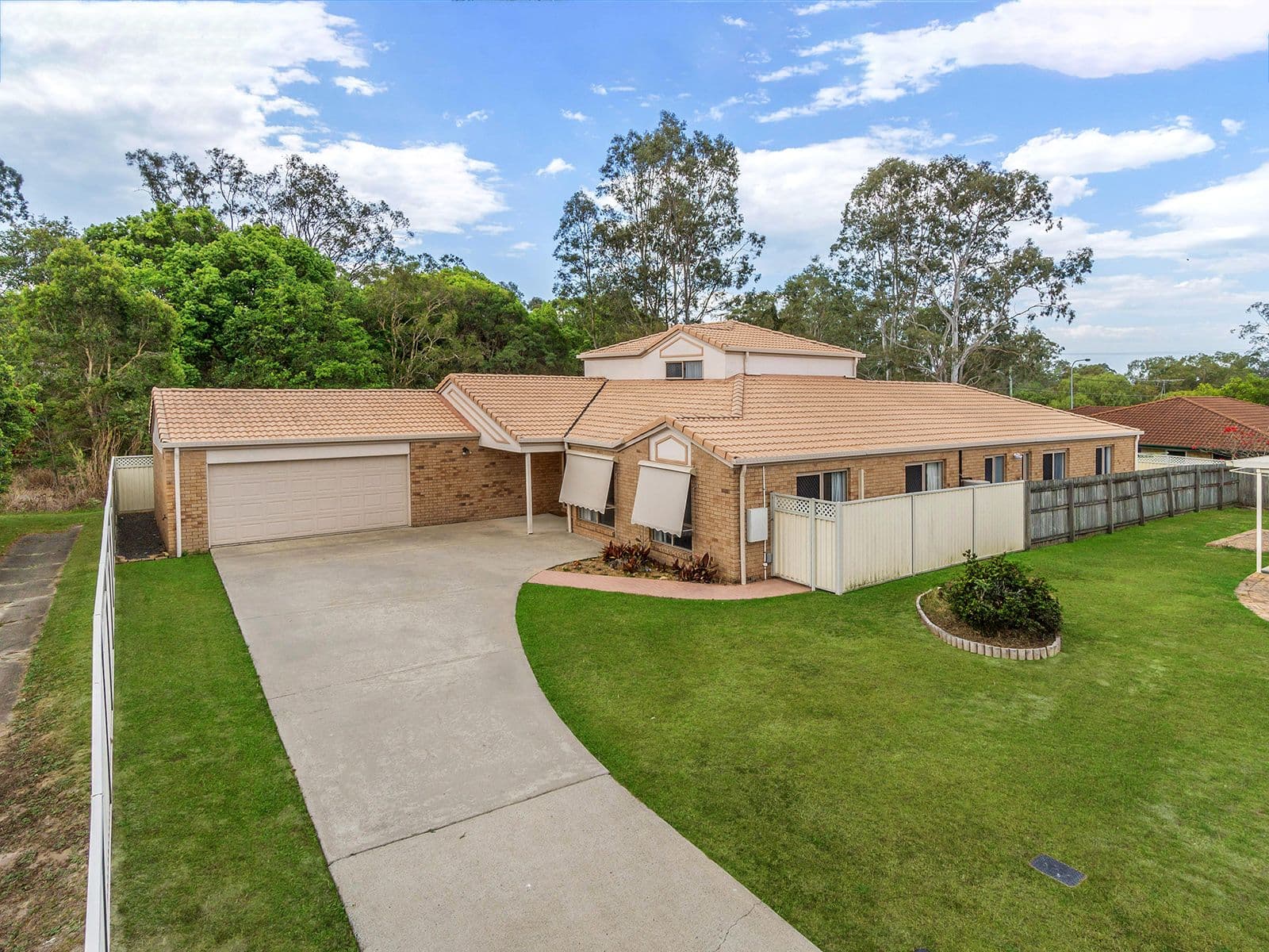 13 Delan Street, Chermside West QLD 4032, Chermside West - Thumbnail 3