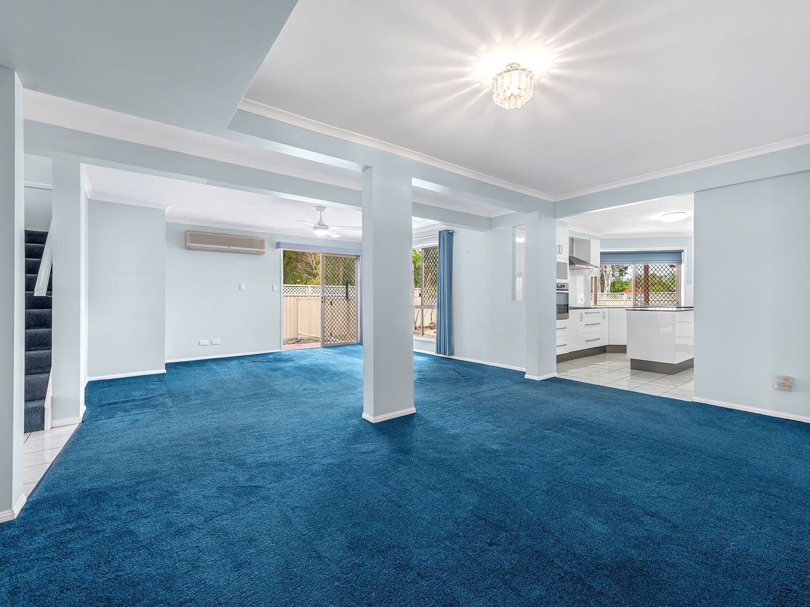 13 Delan Street, Chermside West QLD 4032, Chermside West - Thumbnail 4