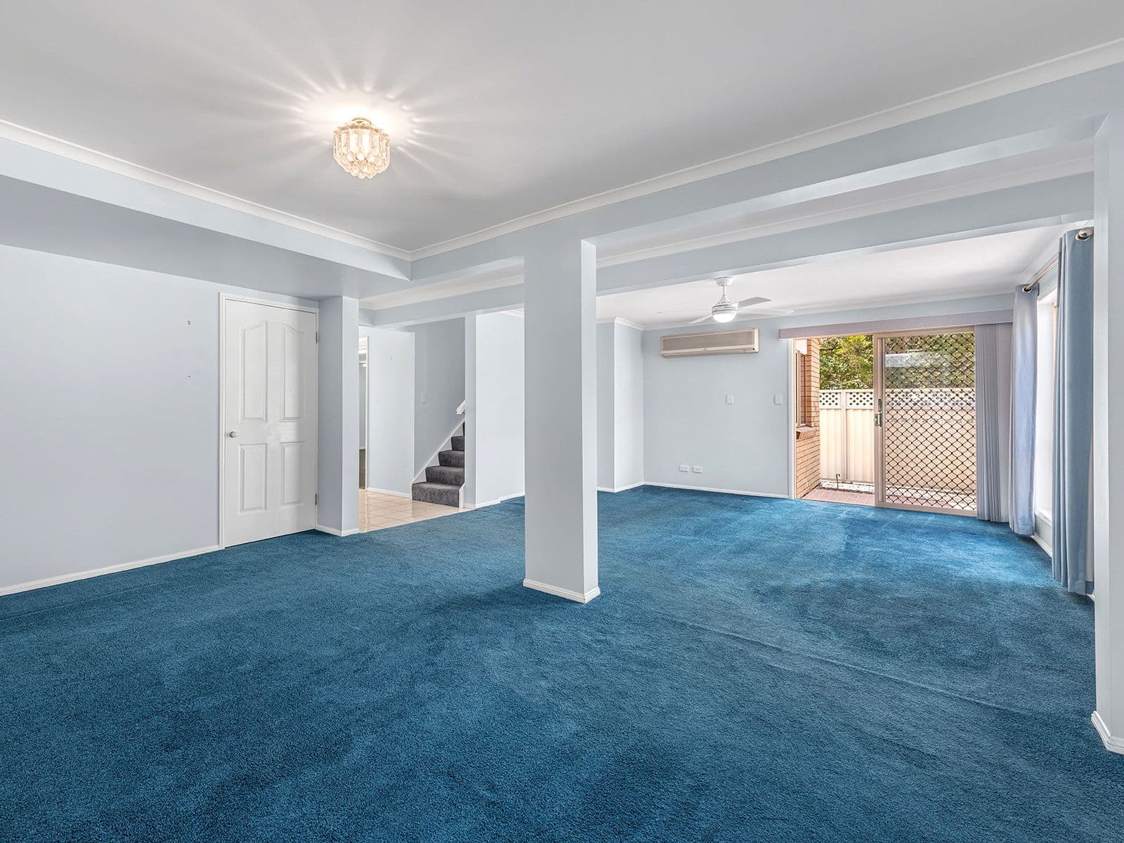 13 Delan Street, Chermside West QLD 4032, Chermside West - Thumbnail 5