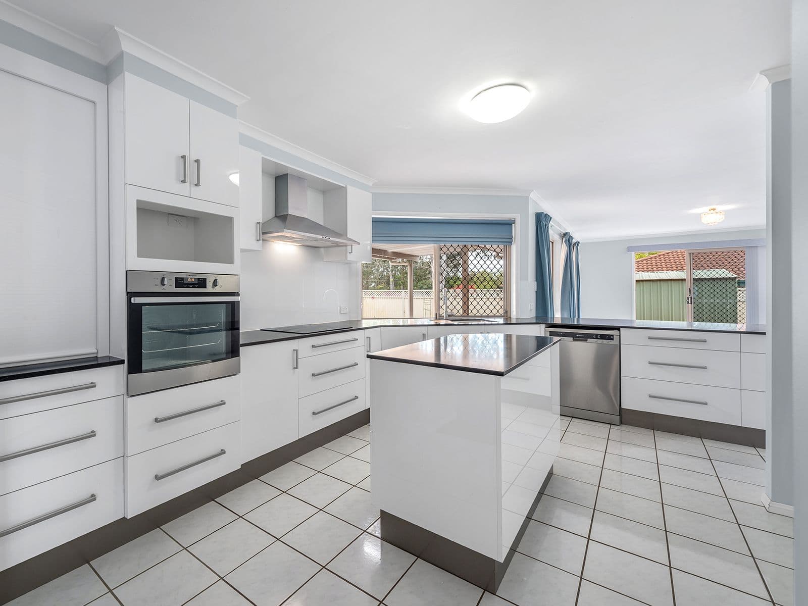 13 Delan Street, Chermside West QLD 4032, Chermside West - Thumbnail 6