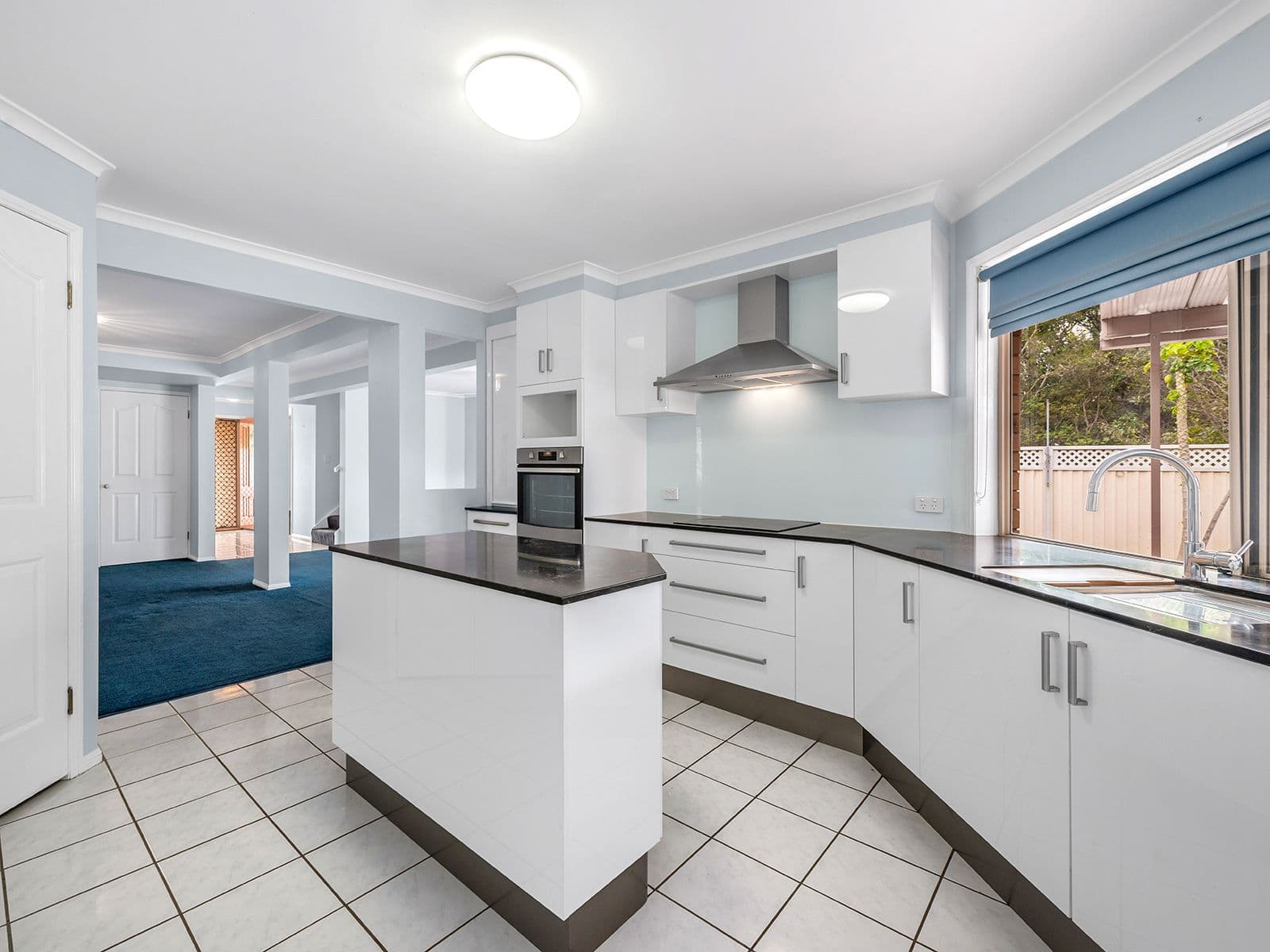 13 Delan Street, Chermside West QLD 4032, Chermside West - Thumbnail 7