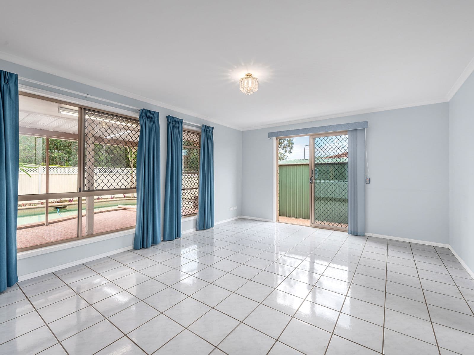 13 Delan Street, Chermside West QLD 4032, Chermside West - Thumbnail 8