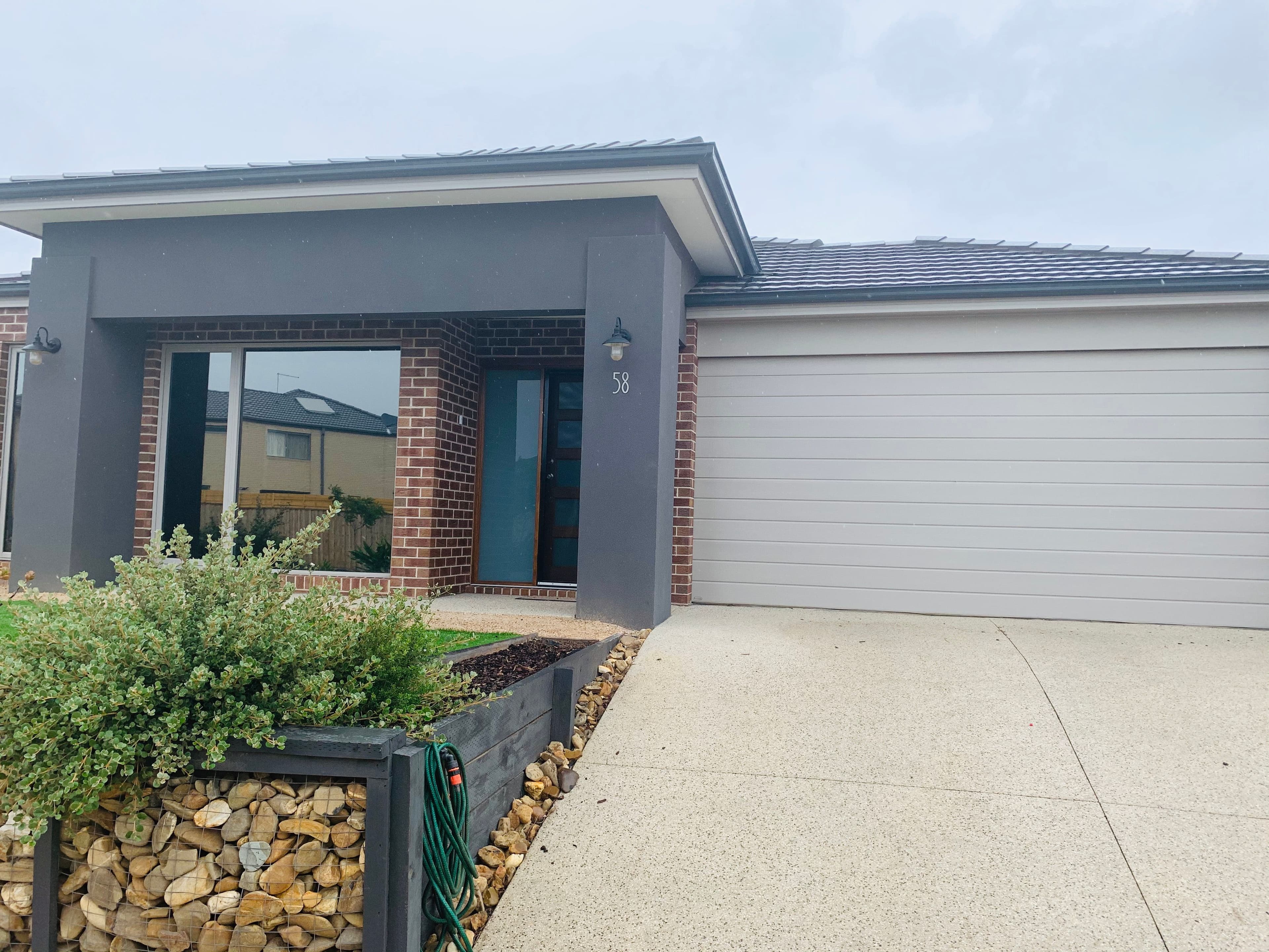 58 Samsara Avenue, Truganina VIC 3029, Truganina - Thumbnail 4