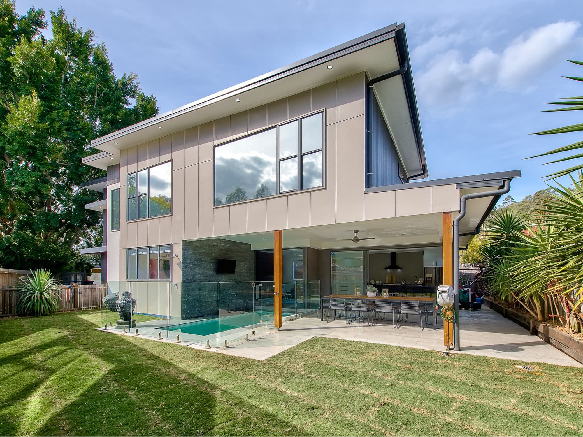 10 Parkside Crescent, The Gap QLD 4061, The Gap - Image 1