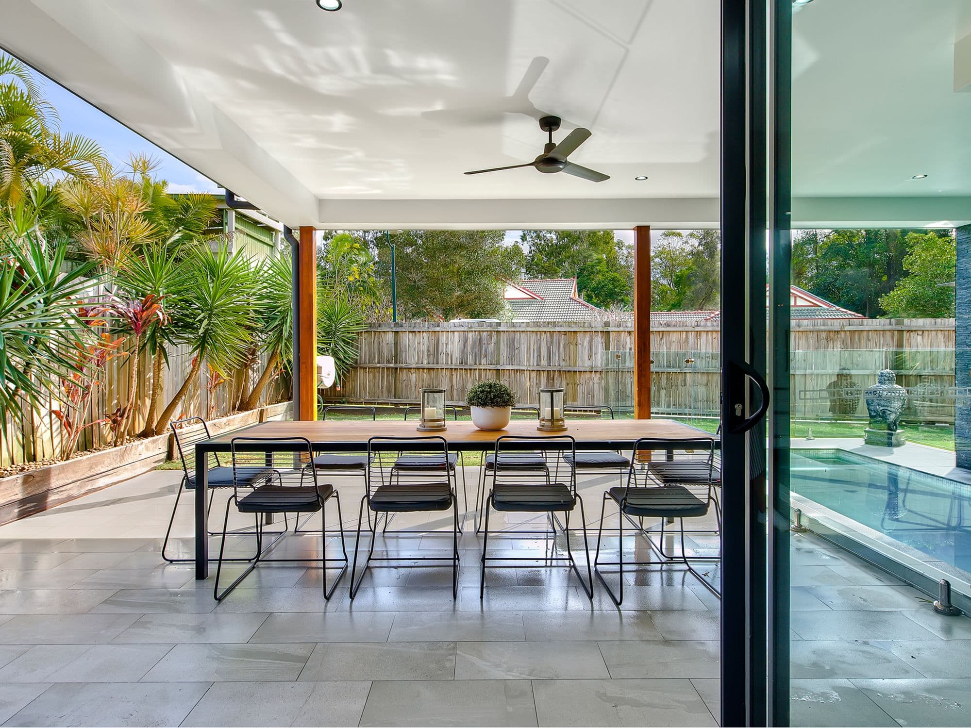 10 Parkside Crescent, The Gap QLD 4061, The Gap - Thumbnail 2