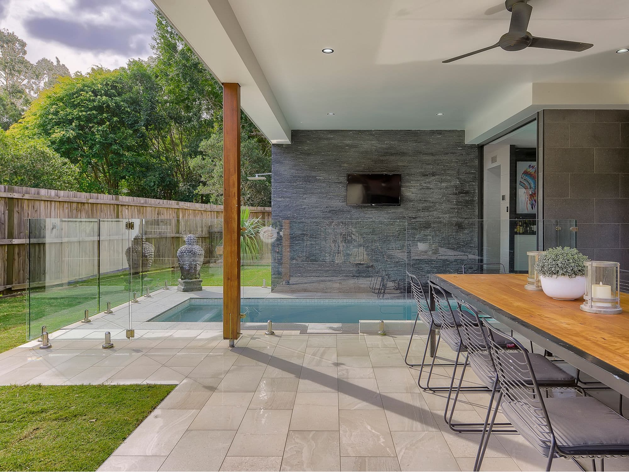 10 Parkside Crescent, The Gap QLD 4061, The Gap - Thumbnail 3