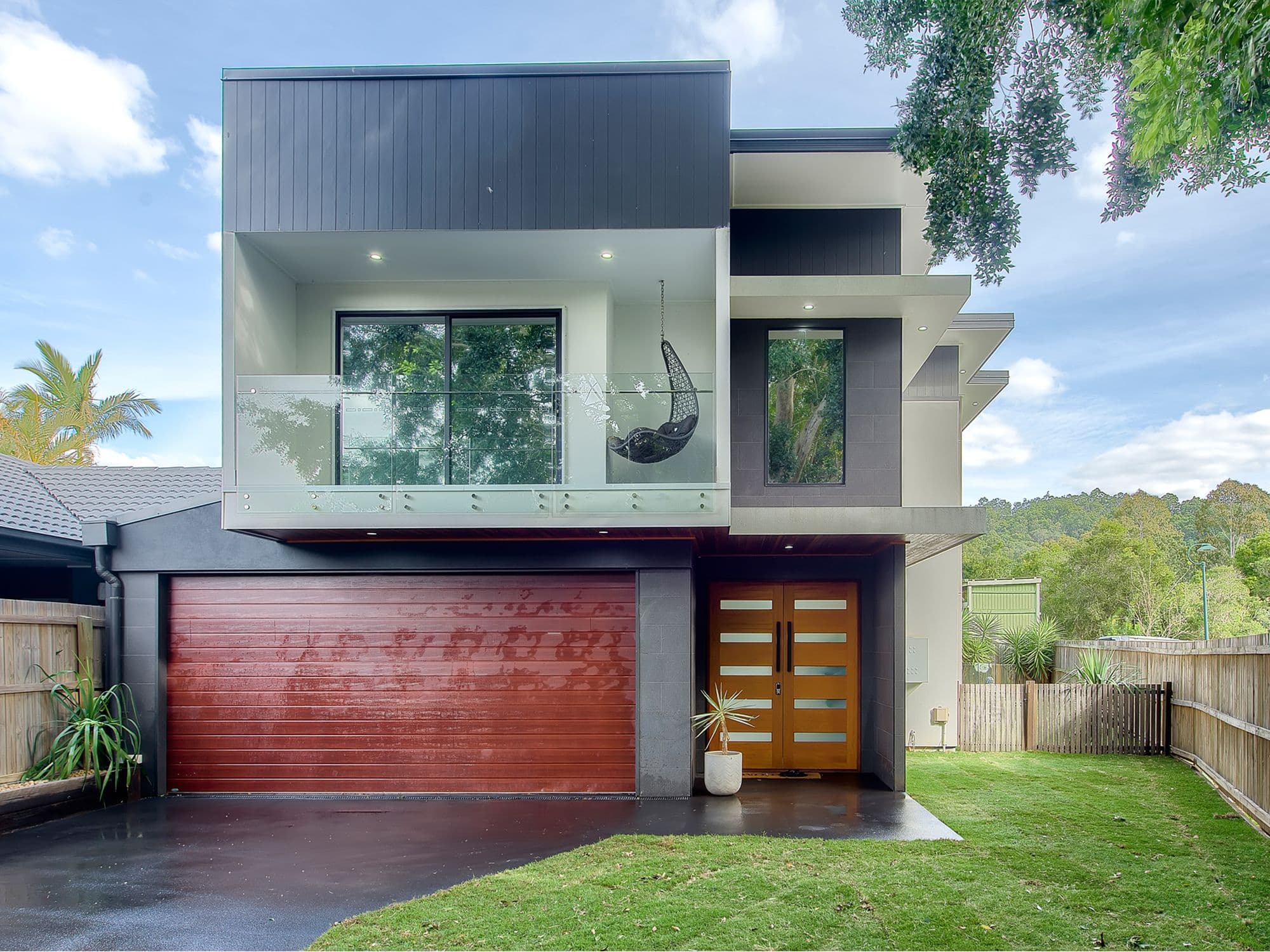 10 Parkside Crescent, The Gap QLD 4061, The Gap - Thumbnail 4