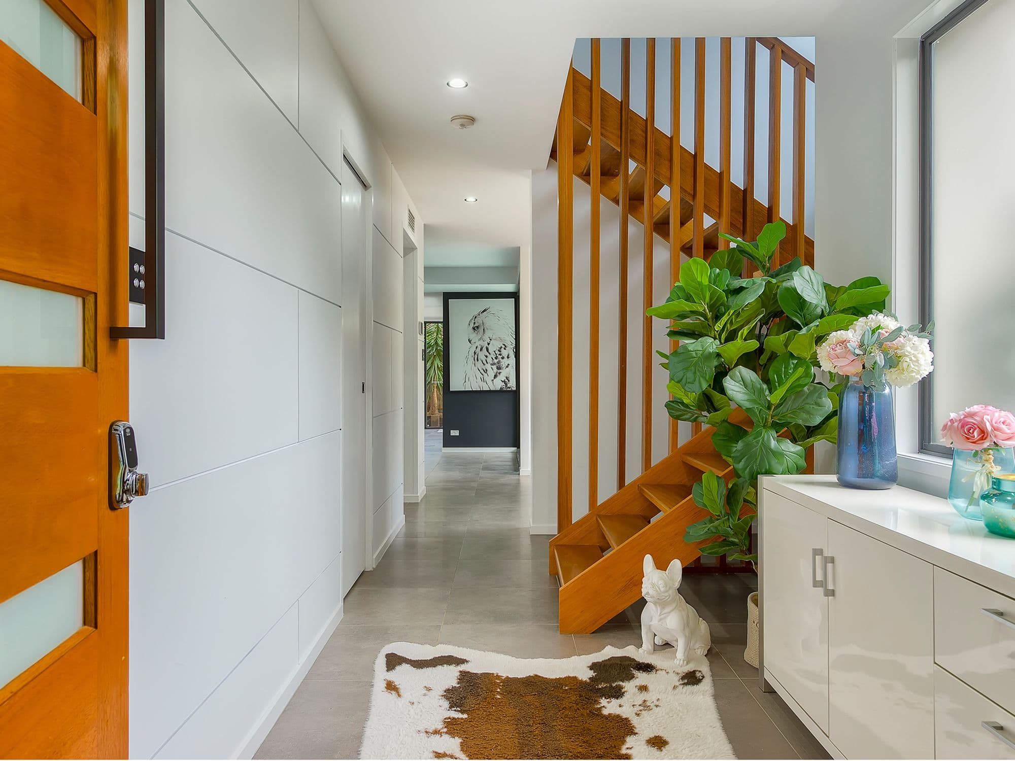 10 Parkside Crescent, The Gap QLD 4061, The Gap - Thumbnail 5