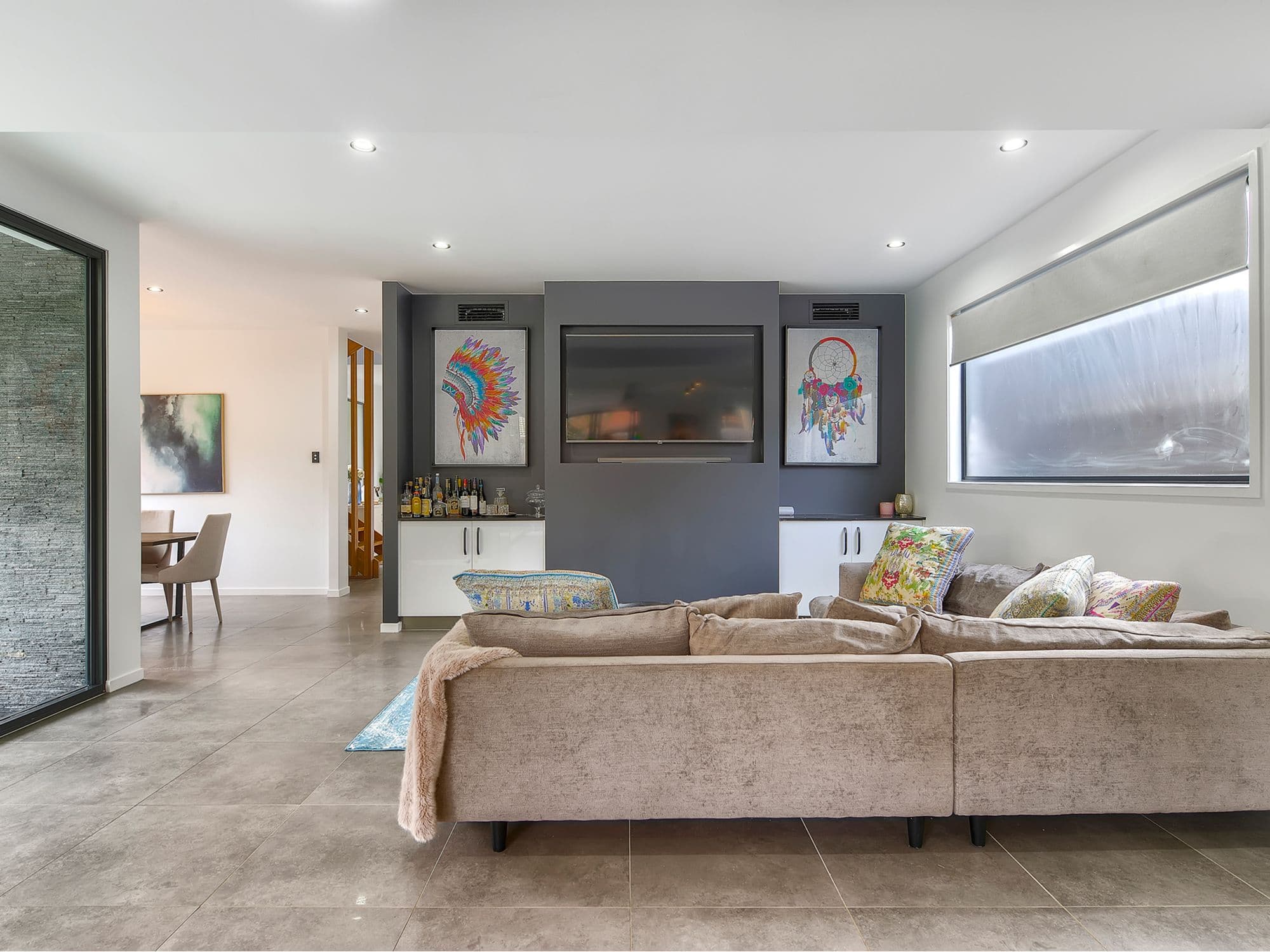 10 Parkside Crescent, The Gap QLD 4061, The Gap - Thumbnail 6