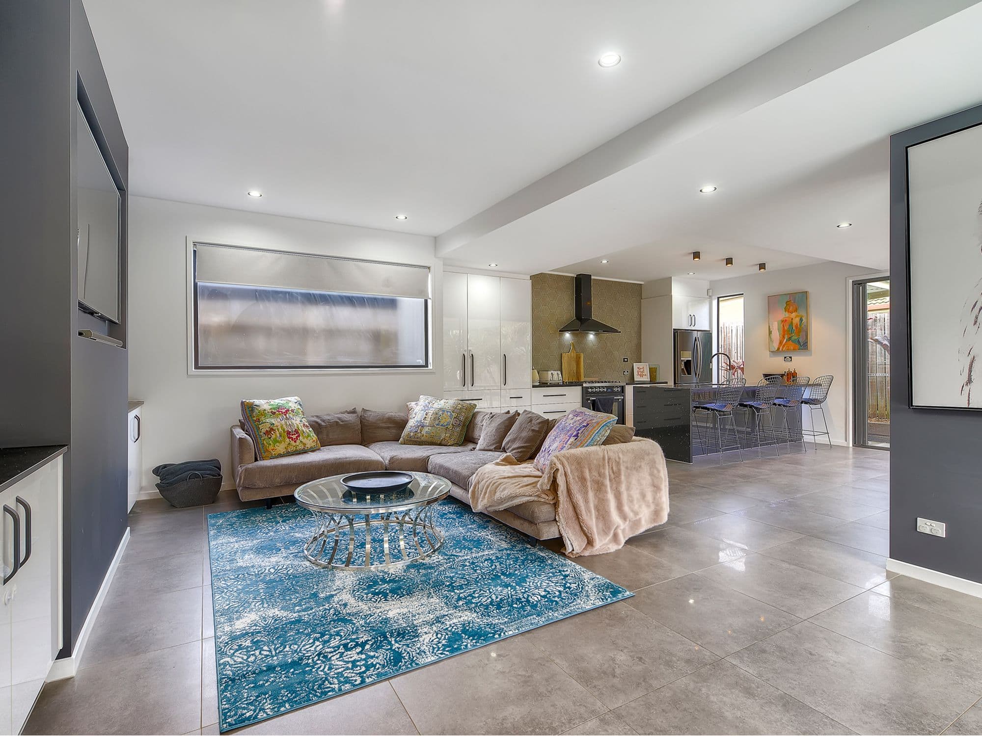 10 Parkside Crescent, The Gap QLD 4061, The Gap - Thumbnail 7