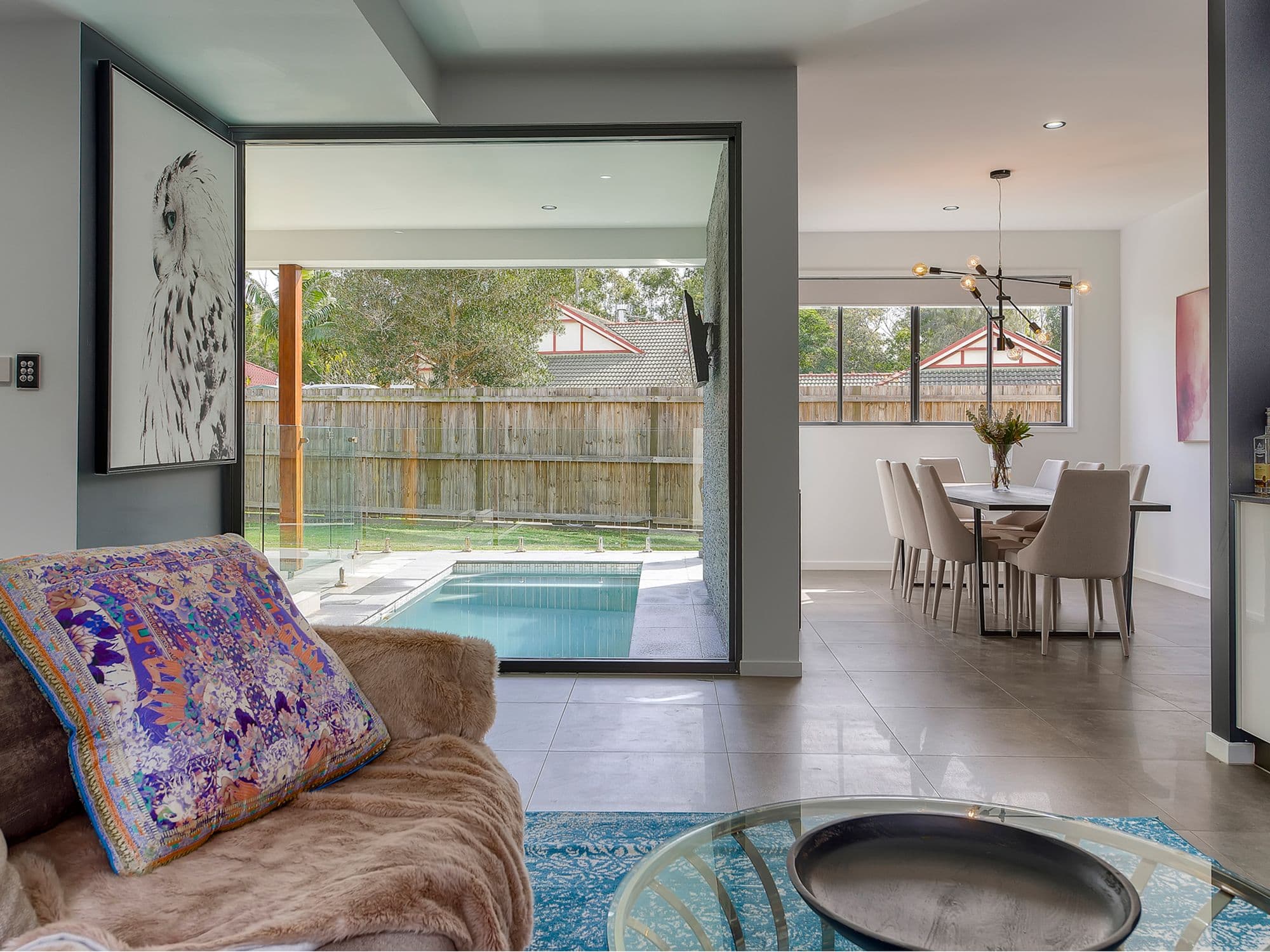 10 Parkside Crescent, The Gap QLD 4061, The Gap - Thumbnail 8