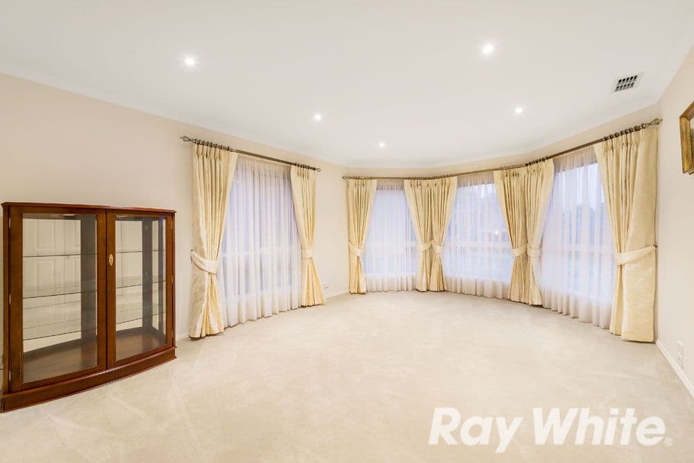 3 Davies Close, Wantirna VIC 3152, Wantirna - Thumbnail 4