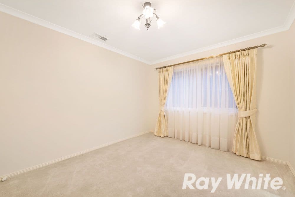 3 Davies Close, Wantirna VIC 3152, Wantirna - Thumbnail 5