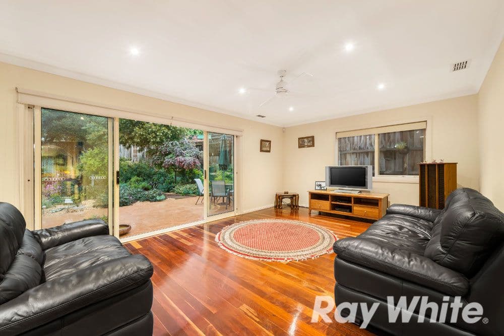 3 Davies Close, Wantirna VIC 3152, Wantirna - Thumbnail 6