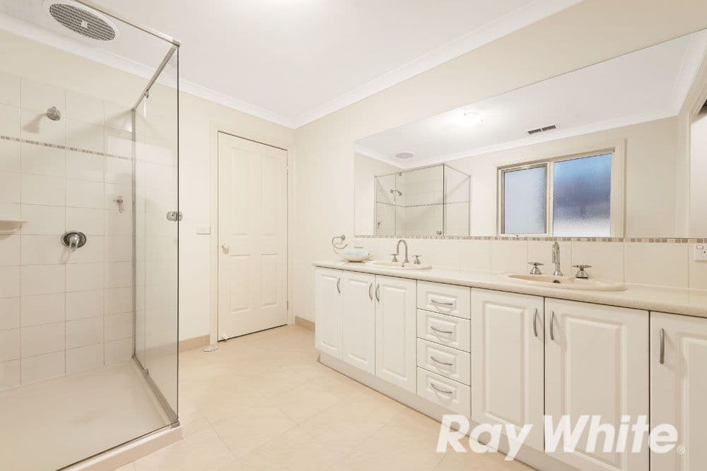 3 Davies Close, Wantirna VIC 3152, Wantirna - Thumbnail 8