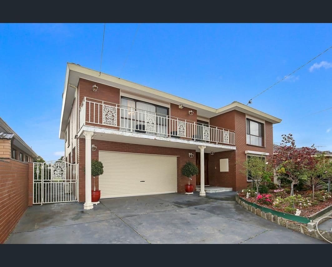 6 Pallant Avenue, Reservoir VIC 3073, Reservoir - Thumbnail 5