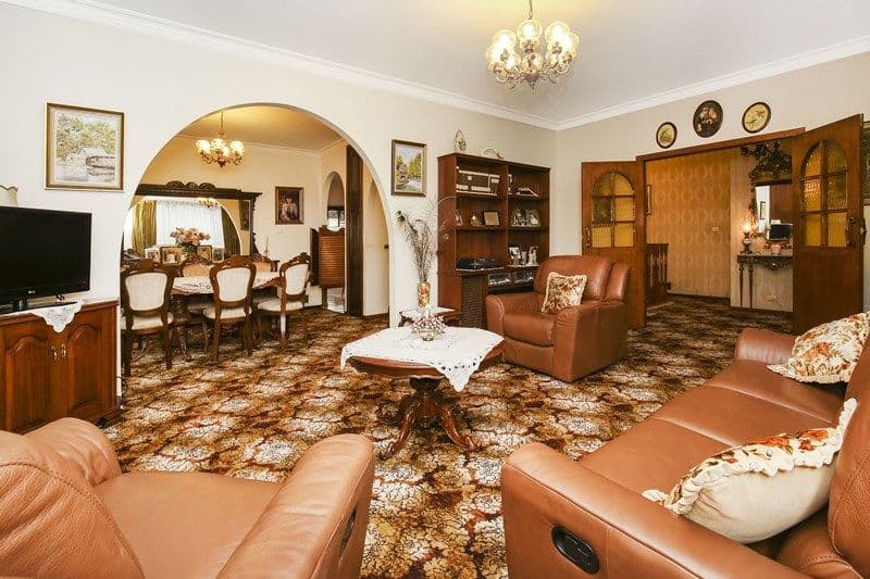 6 Pallant Avenue, Reservoir VIC 3073, Reservoir - Thumbnail 6