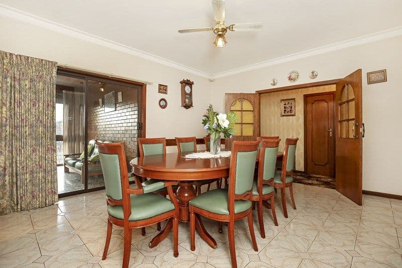 6 Pallant Avenue, Reservoir VIC 3073, Reservoir - Thumbnail 7