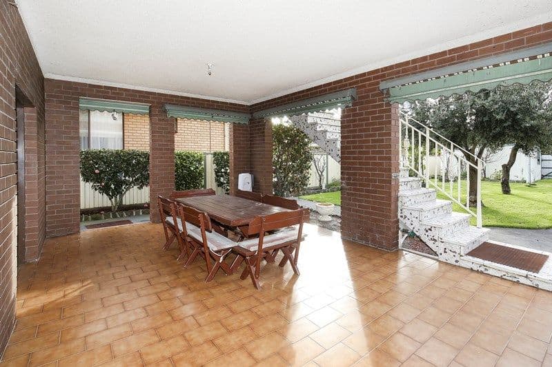 6 Pallant Avenue, Reservoir VIC 3073, Reservoir - Thumbnail 8