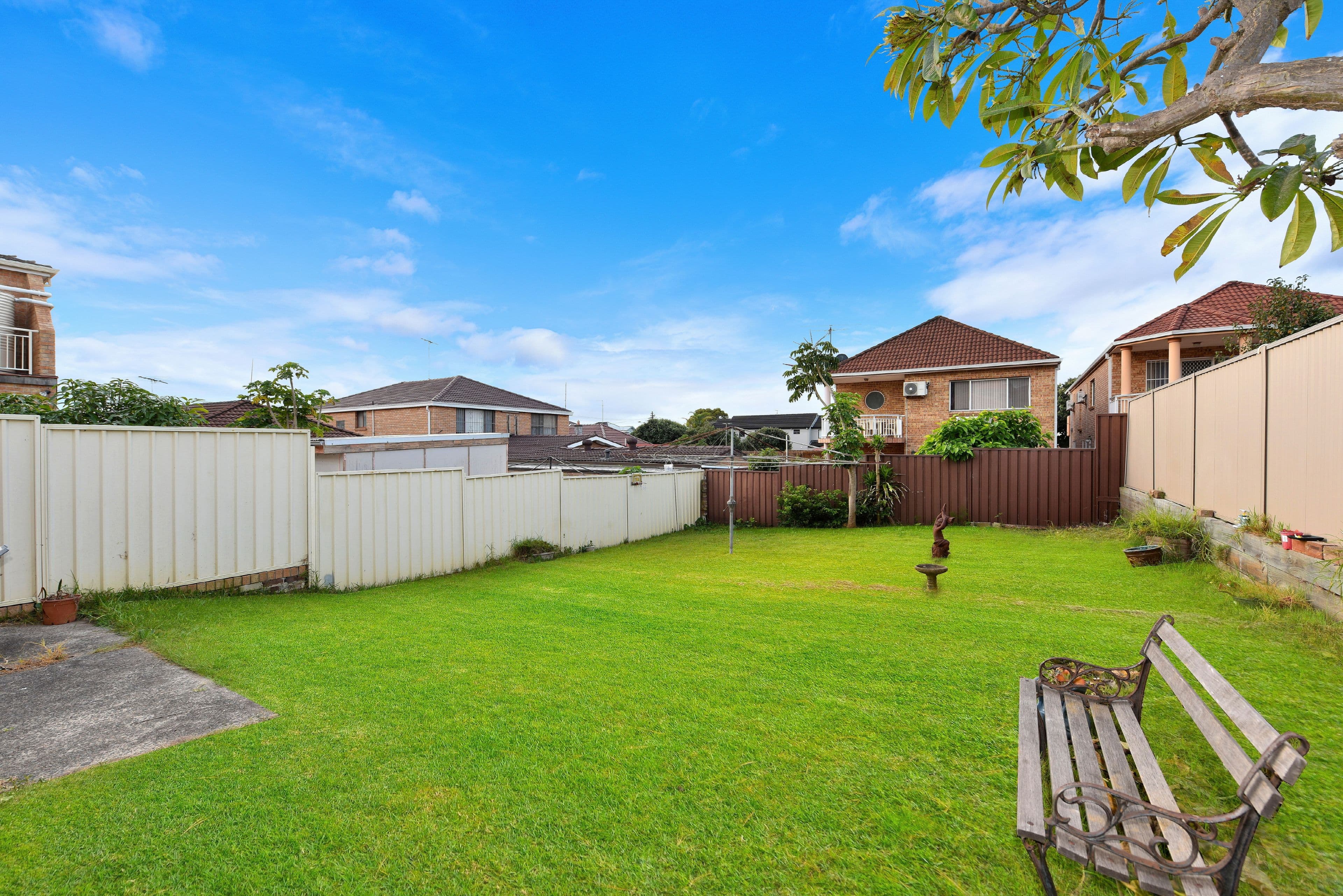 72 Alma Road, Maroubra - Thumbnail 2