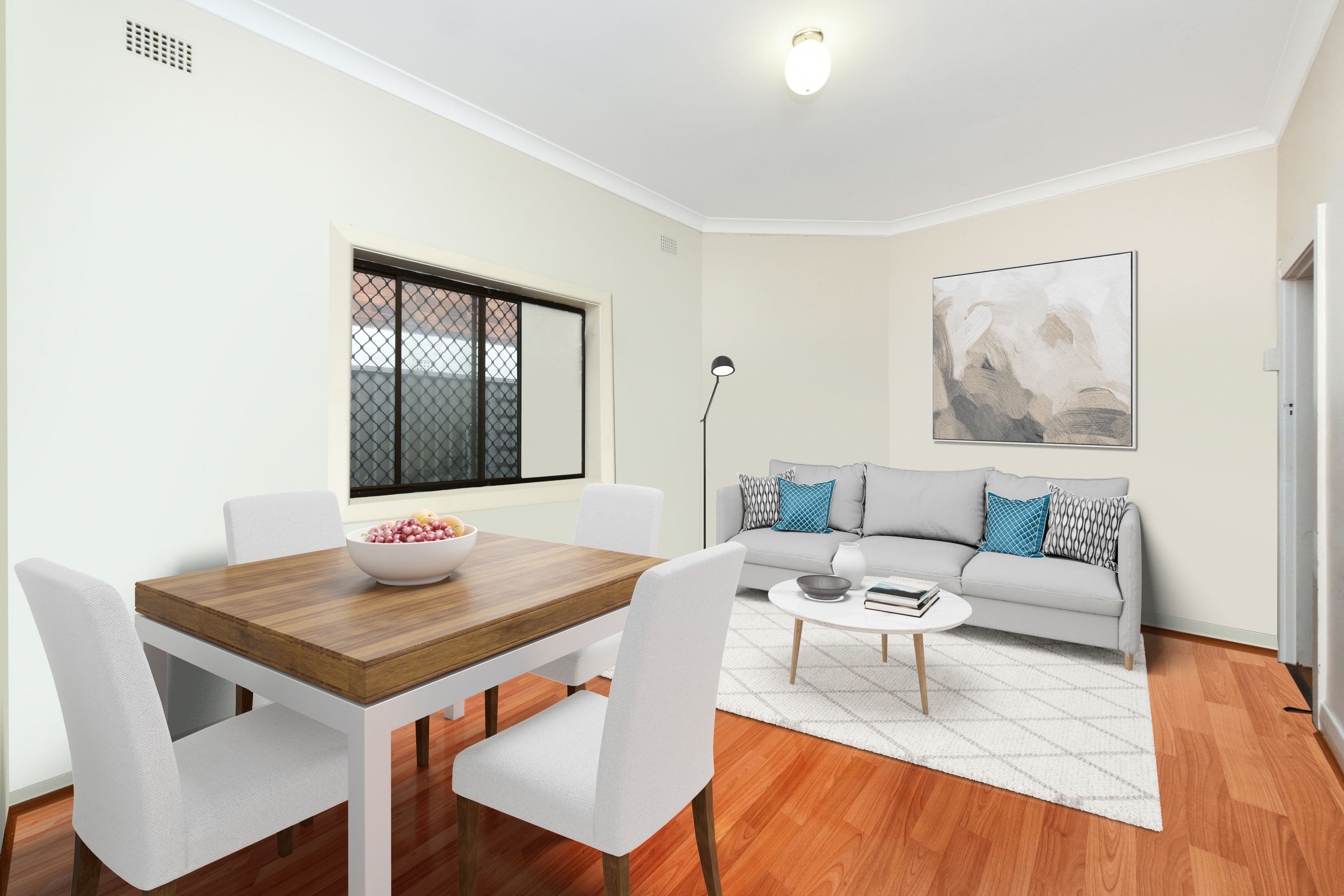 72 Alma Road, Maroubra - Thumbnail 3