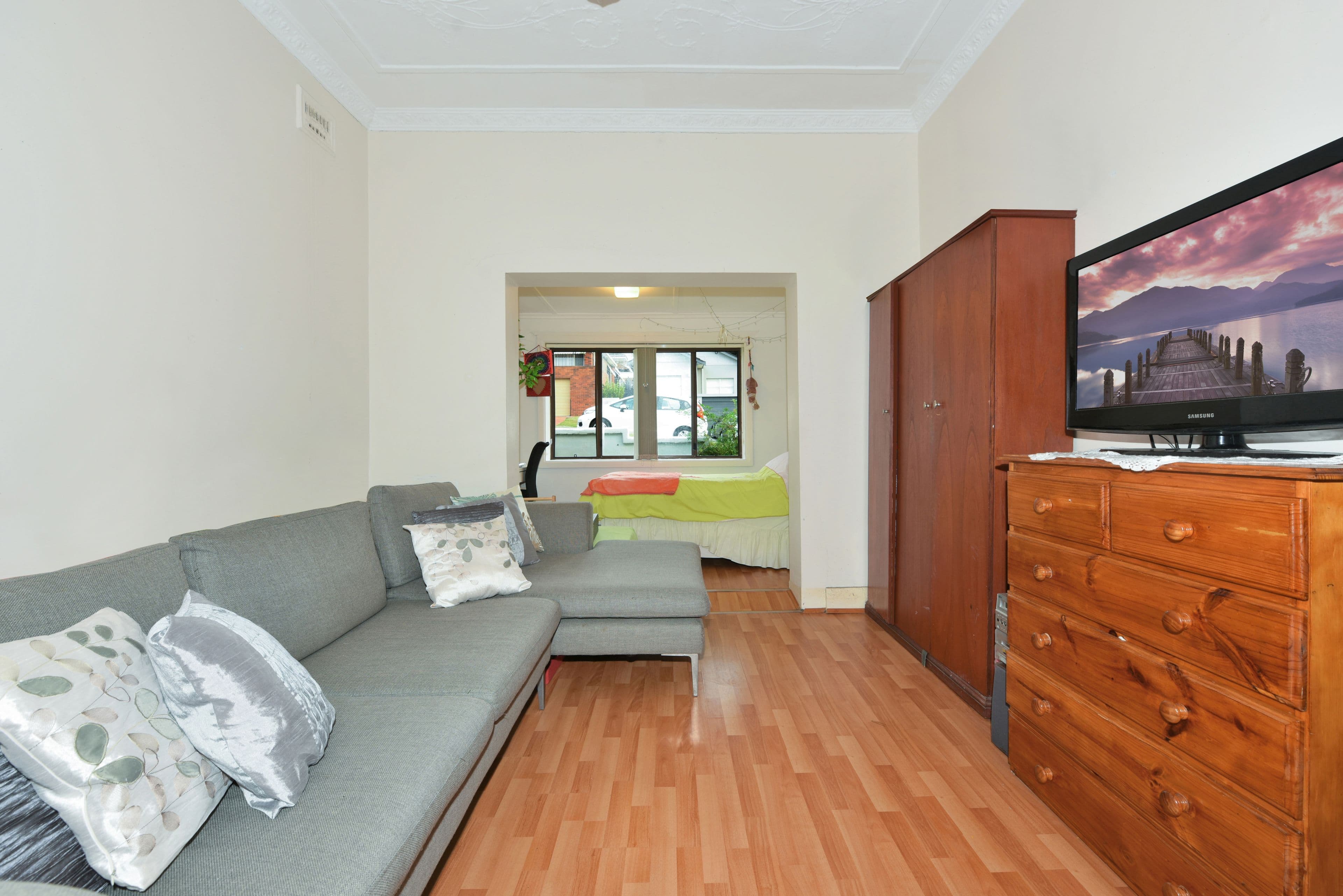 72 Alma Road, Maroubra - Thumbnail 4