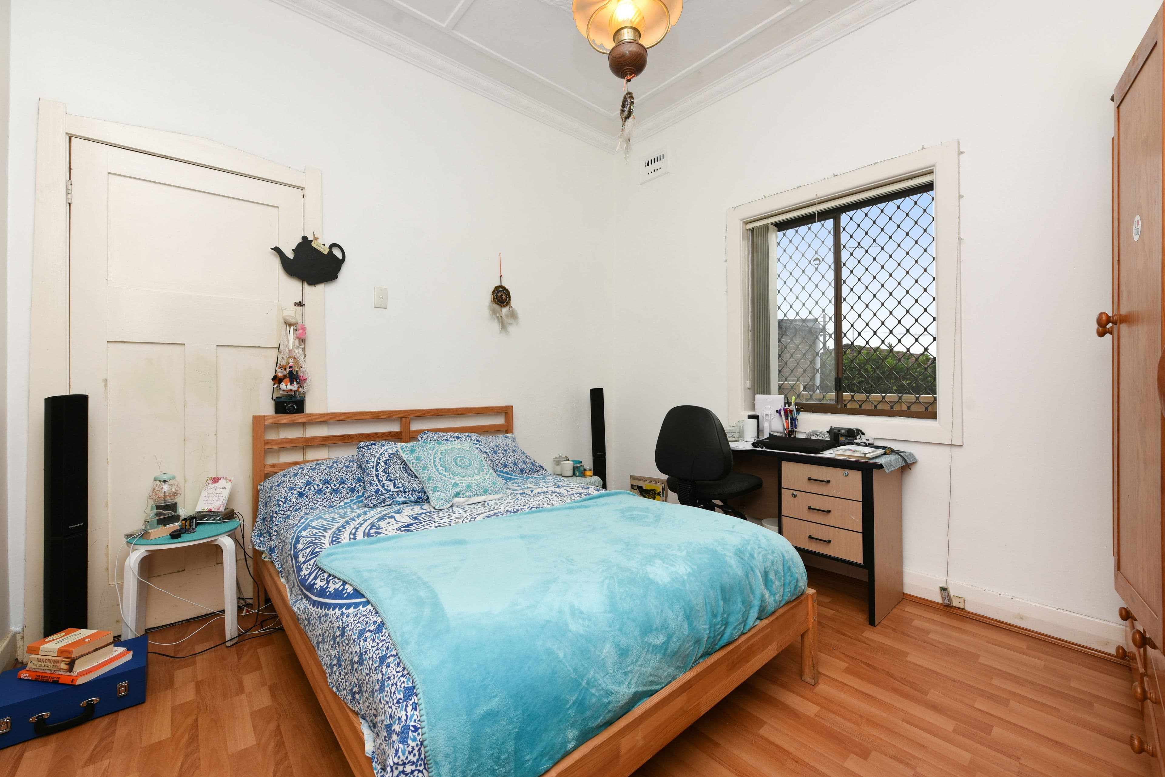 72 Alma Road, Maroubra - Thumbnail 5