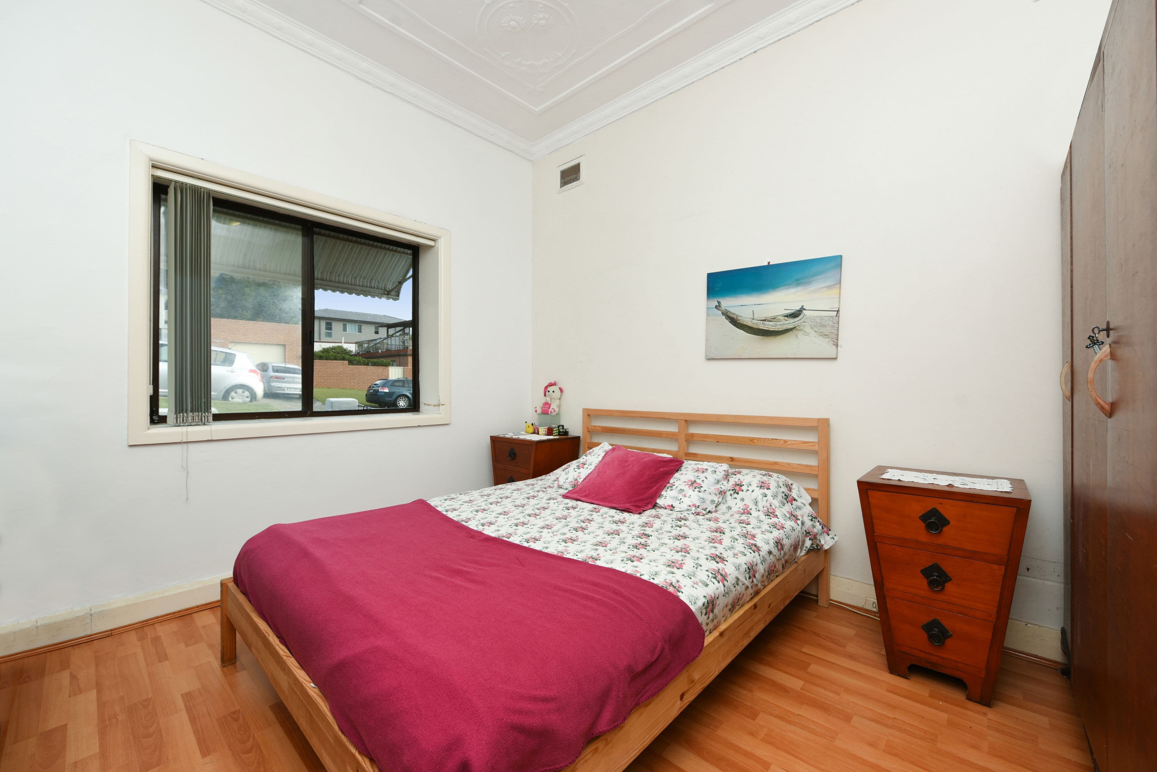 72 Alma Road, Maroubra - Thumbnail 6