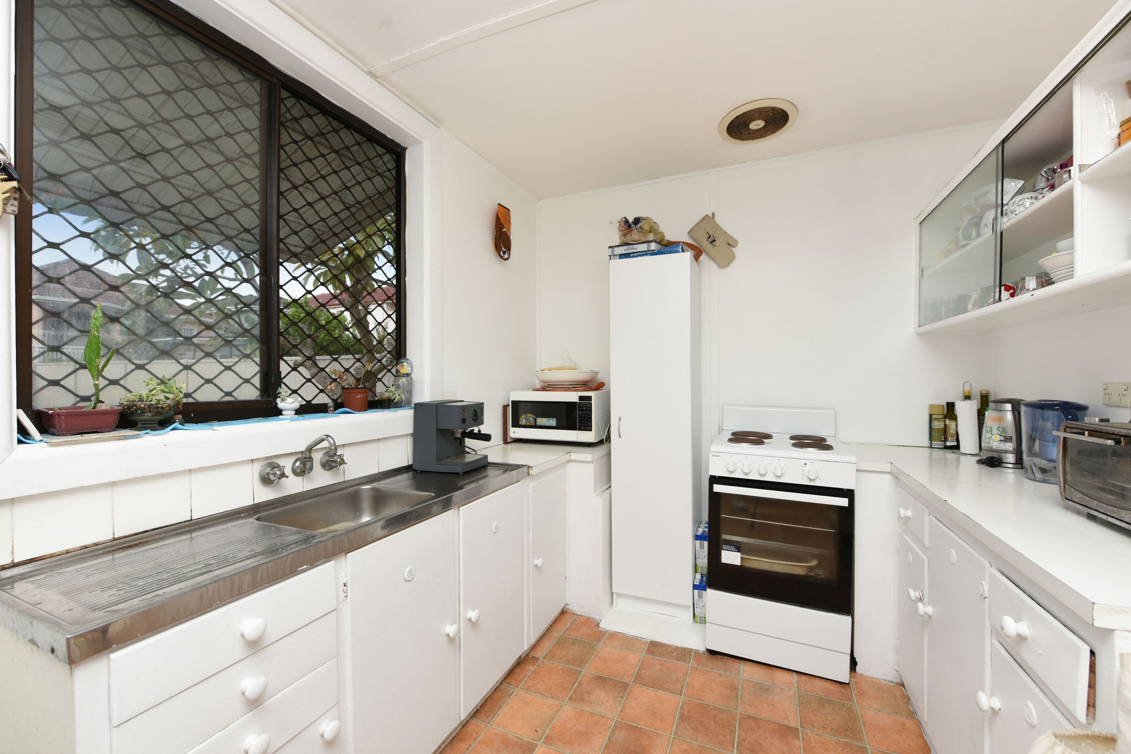 72 Alma Road, Maroubra - Thumbnail 7
