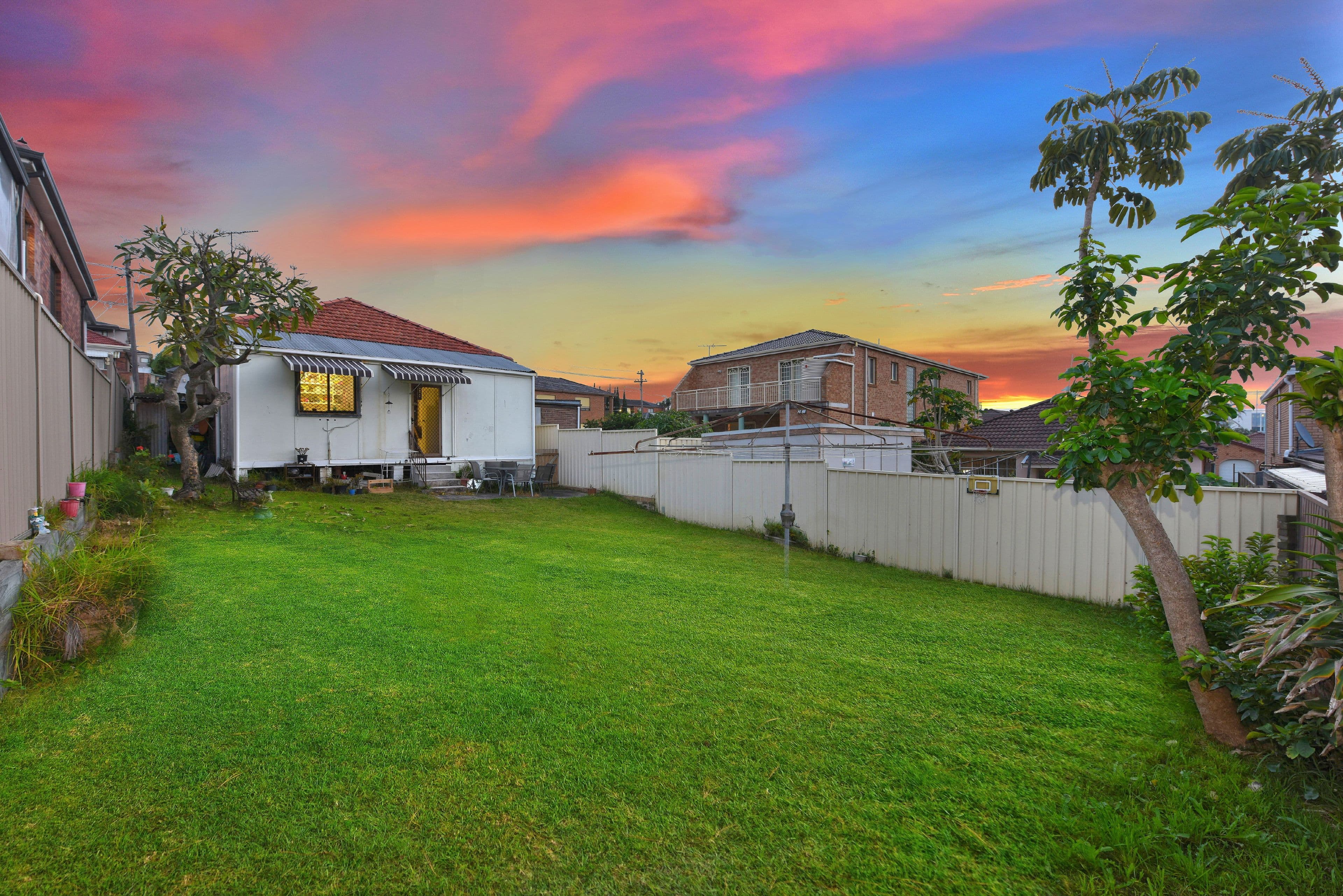 72 Alma Road, Maroubra - Thumbnail 8