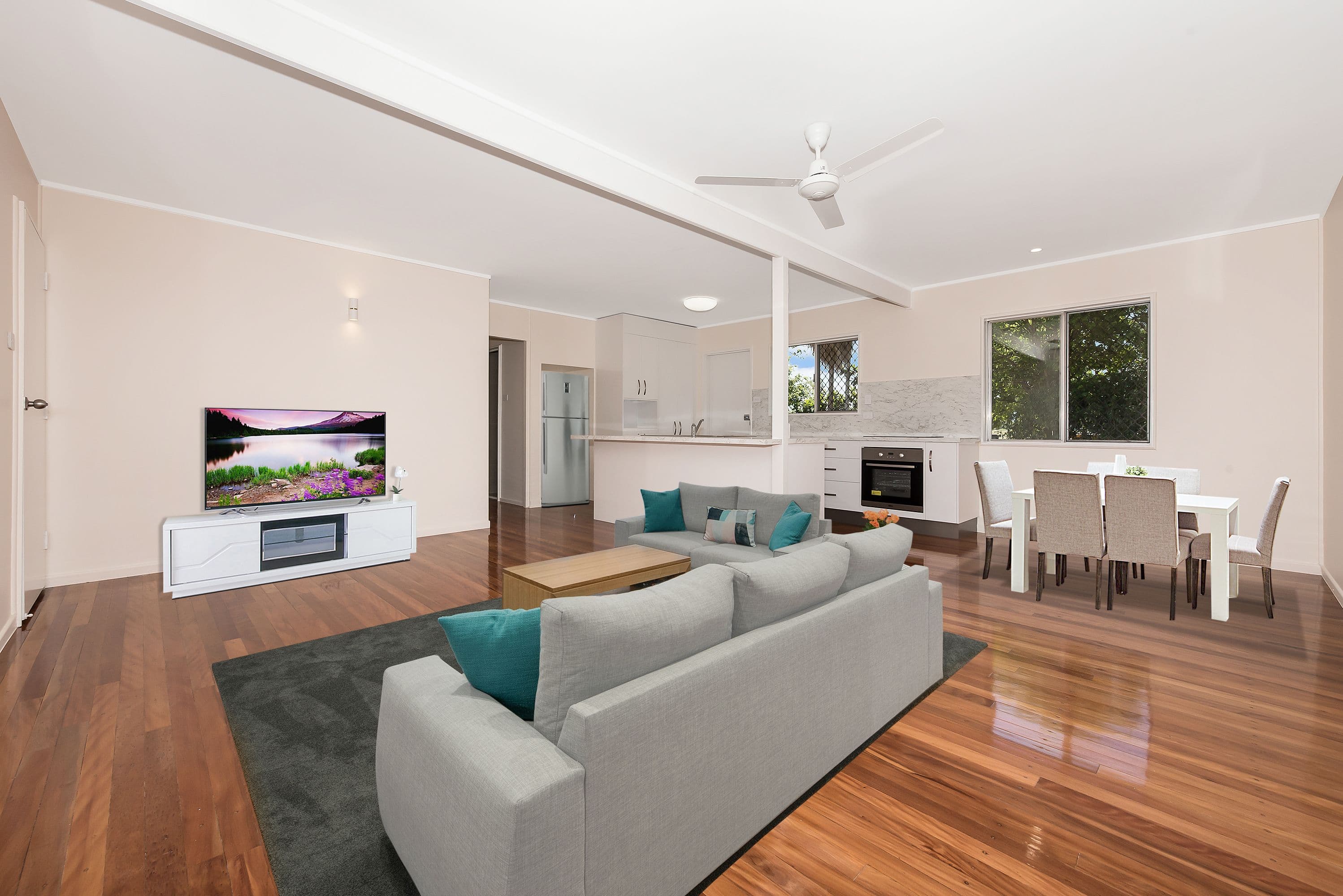 1/18 Hunter Court, Ringwood East - Thumbnail 2