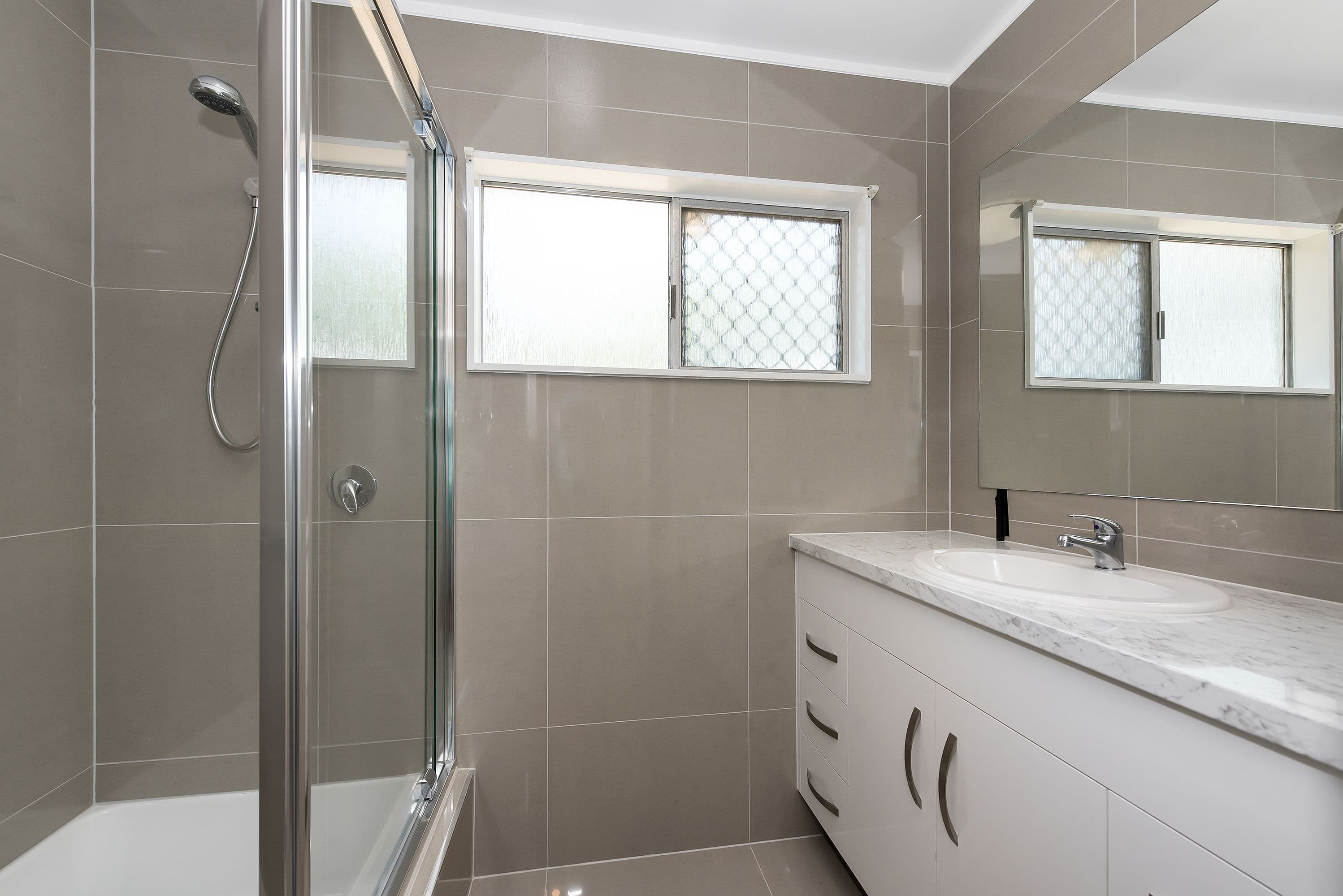 1/18 Hunter Court, Ringwood East - Thumbnail 4