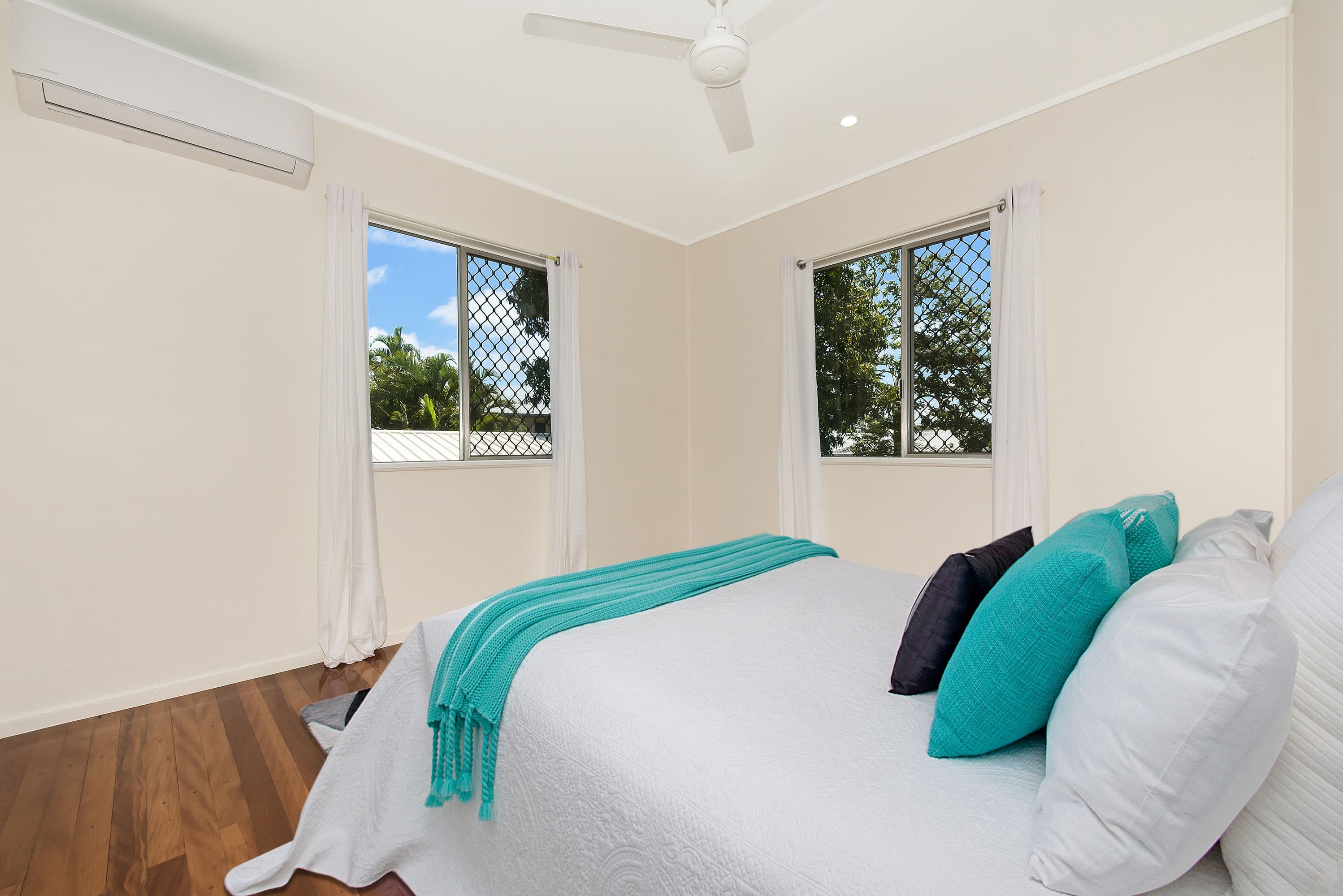 1/18 Hunter Court, Ringwood East - Thumbnail 5