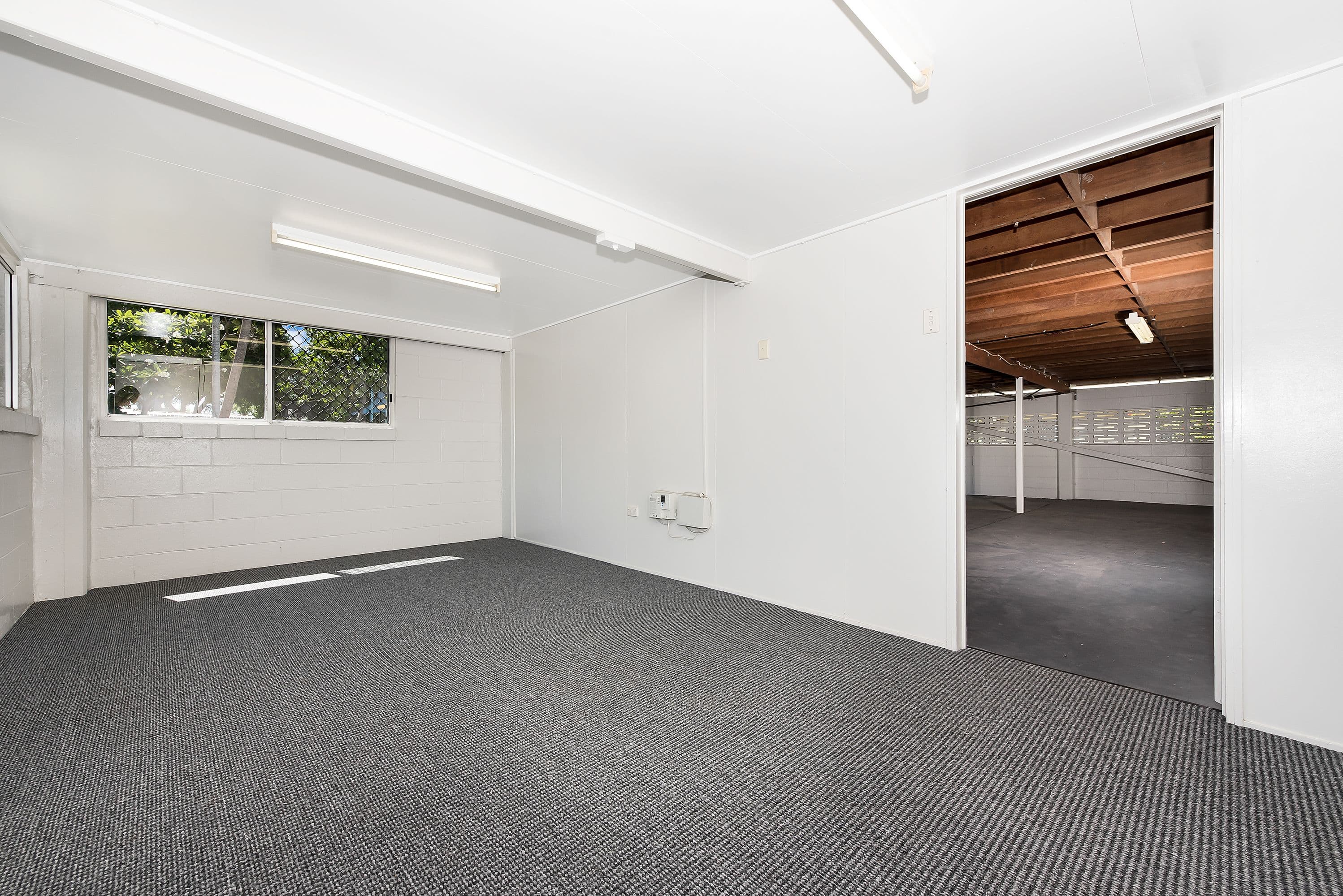 1/18 Hunter Court, Ringwood East - Thumbnail 6